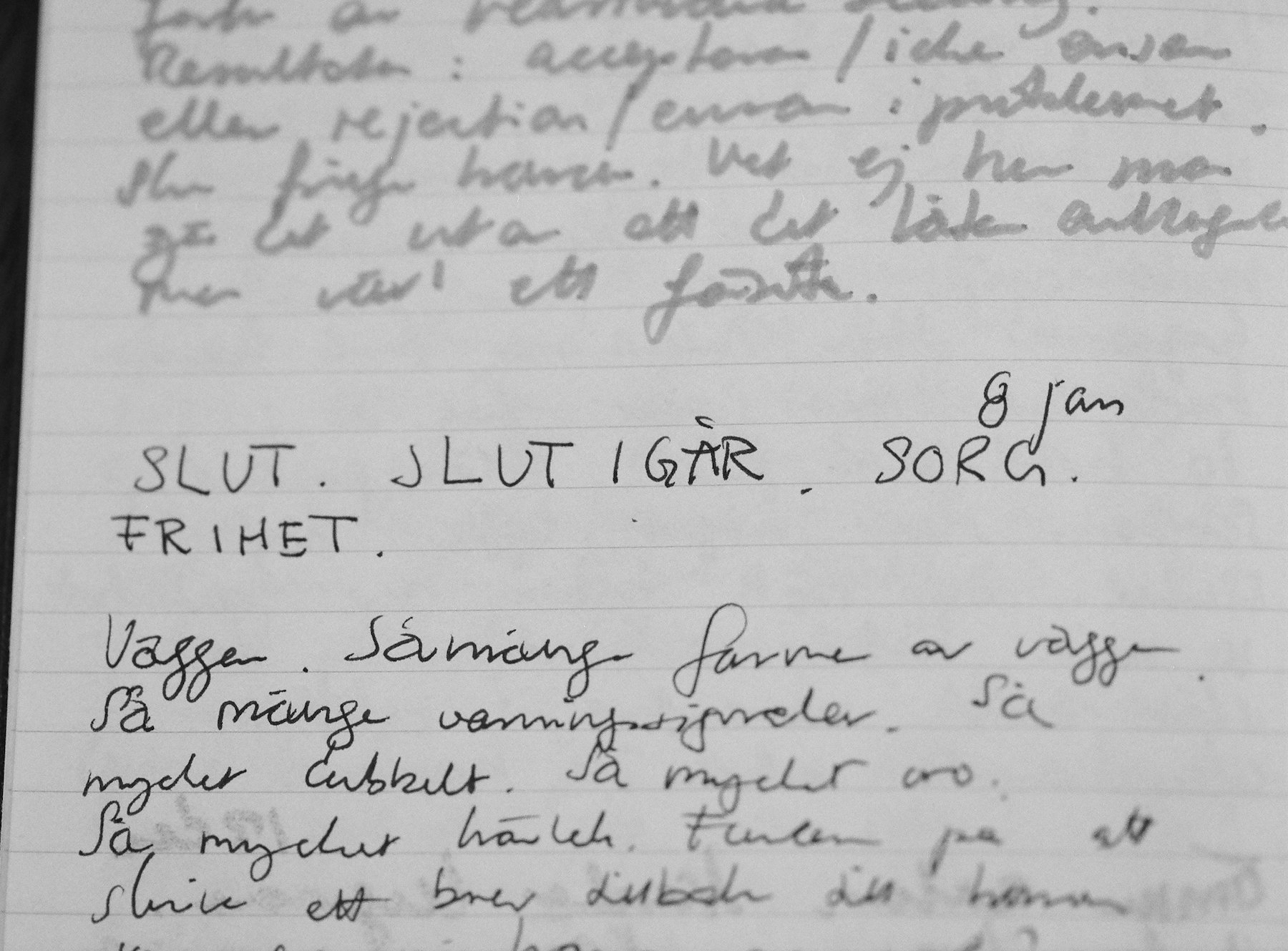 DiaryofanEndingedit - 7 of 24.jpeg