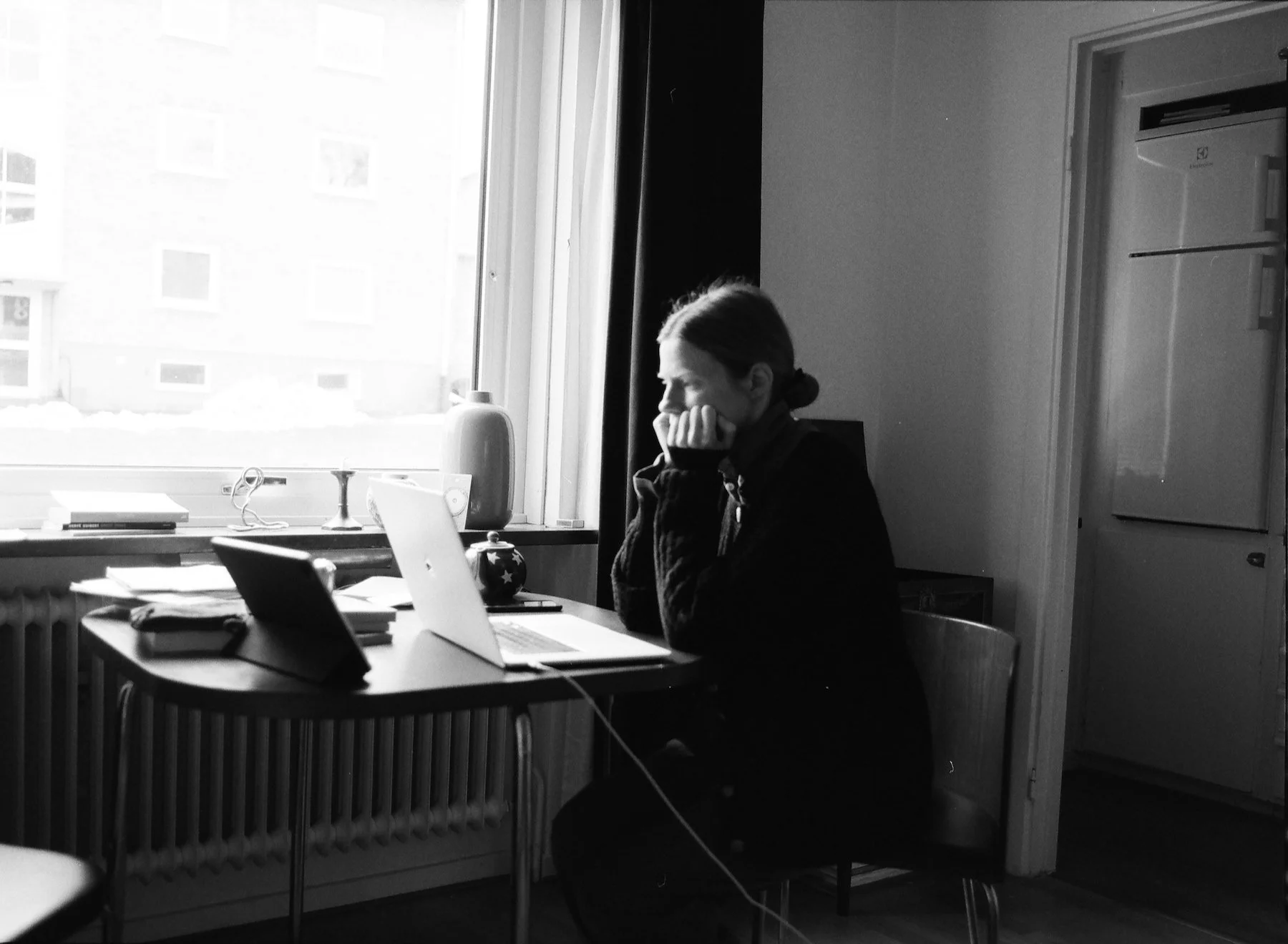 DiaryofanEndingedit - 8 of 24.jpeg