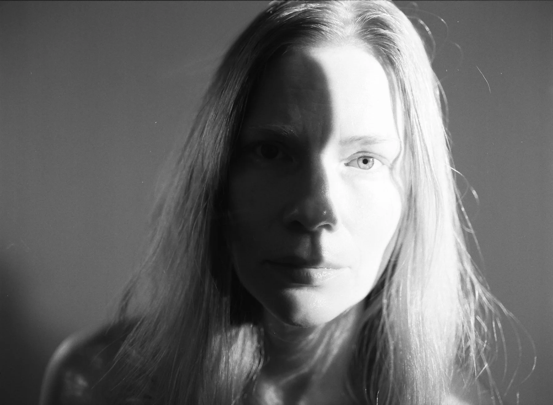 DiaryofanEndingedit - 14 of 24.jpeg