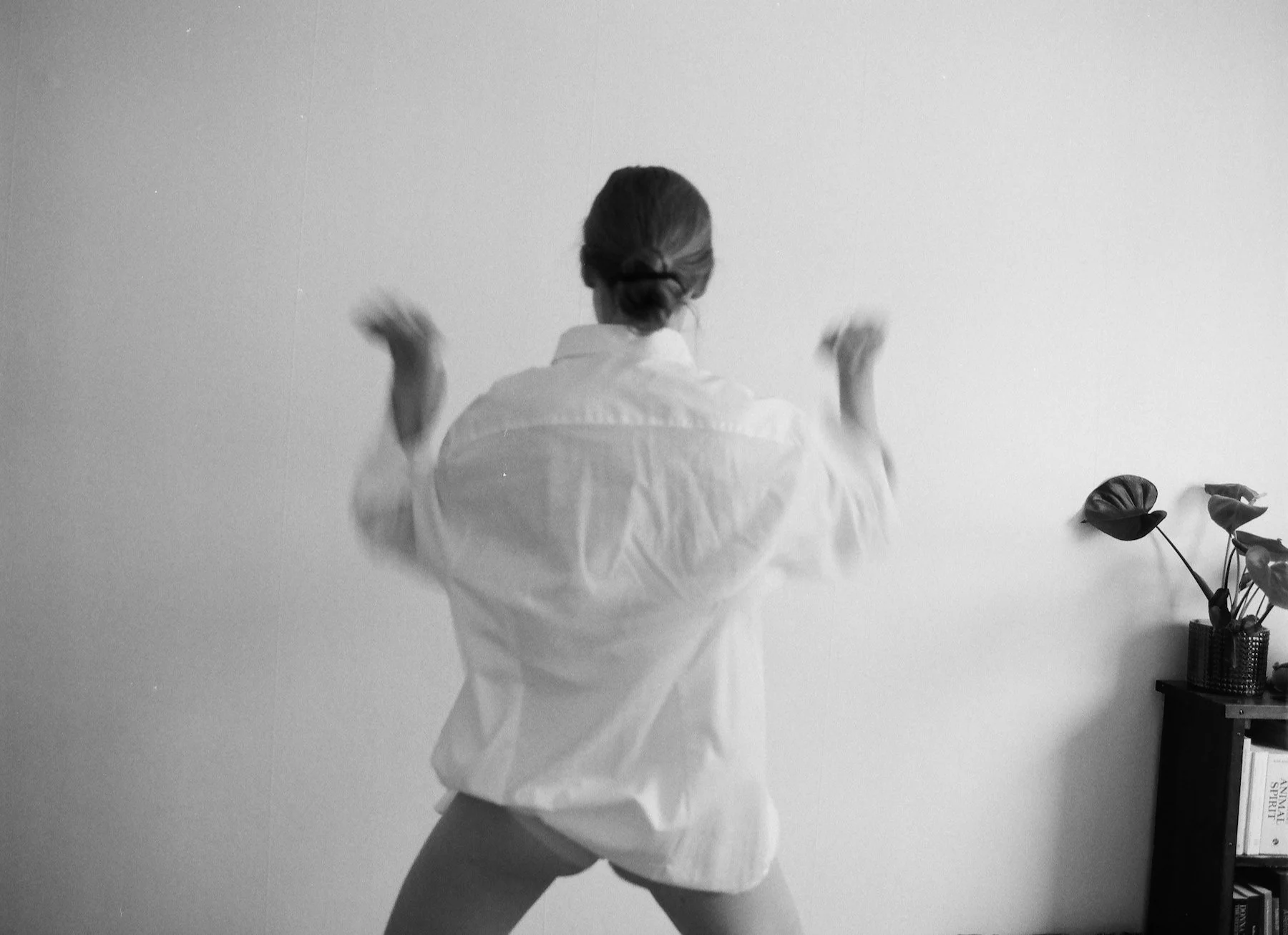 DiaryofanEndingedit - 15 of 24.jpeg