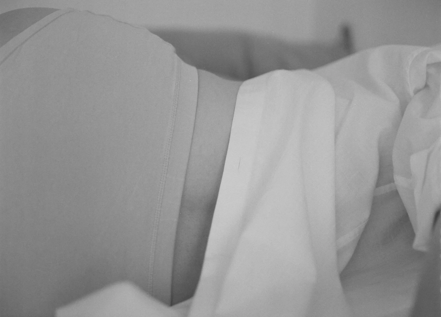 DiaryofanEndingedit - 16 of 24.jpeg