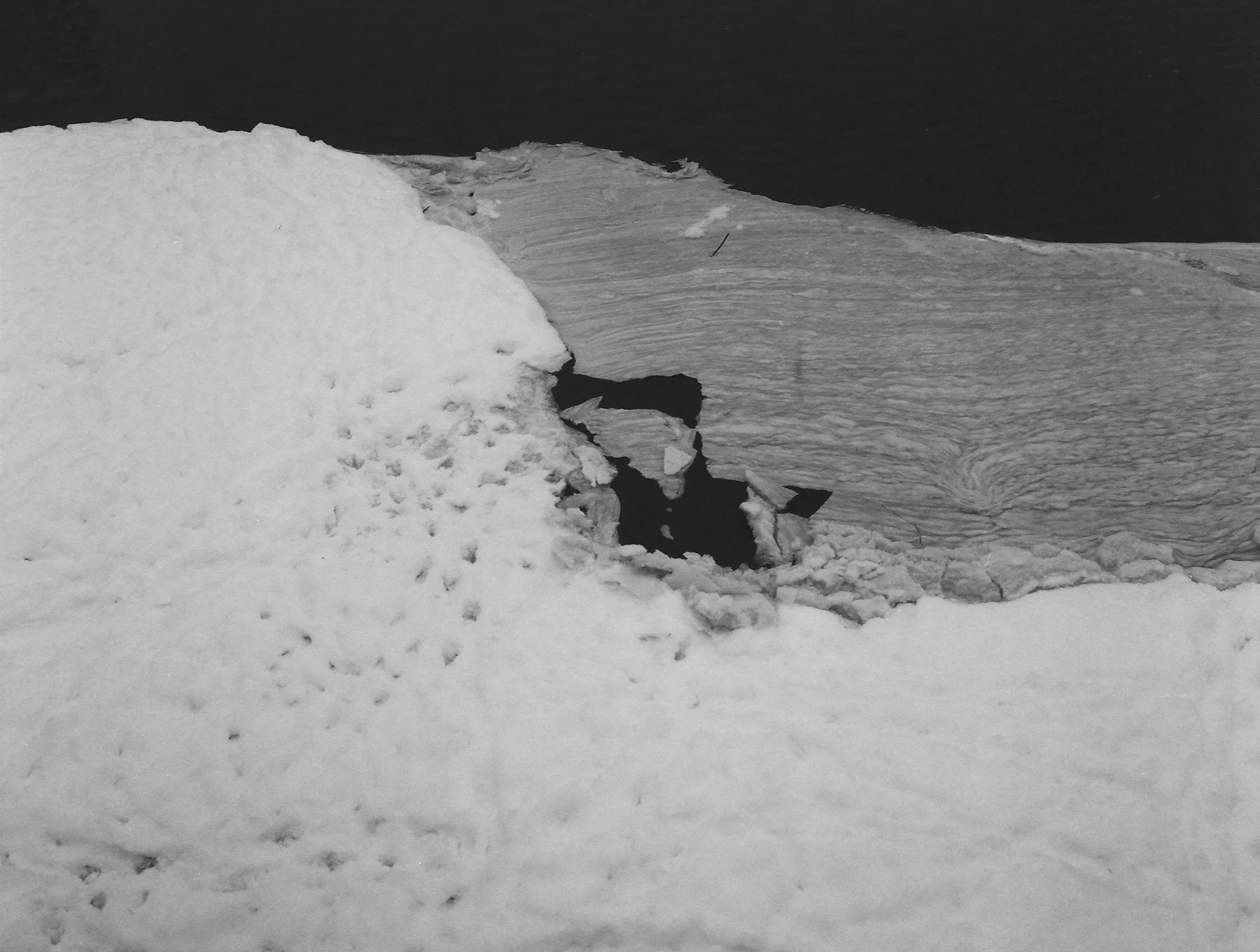 DiaryofanEndingedit - 17 of 24.jpeg