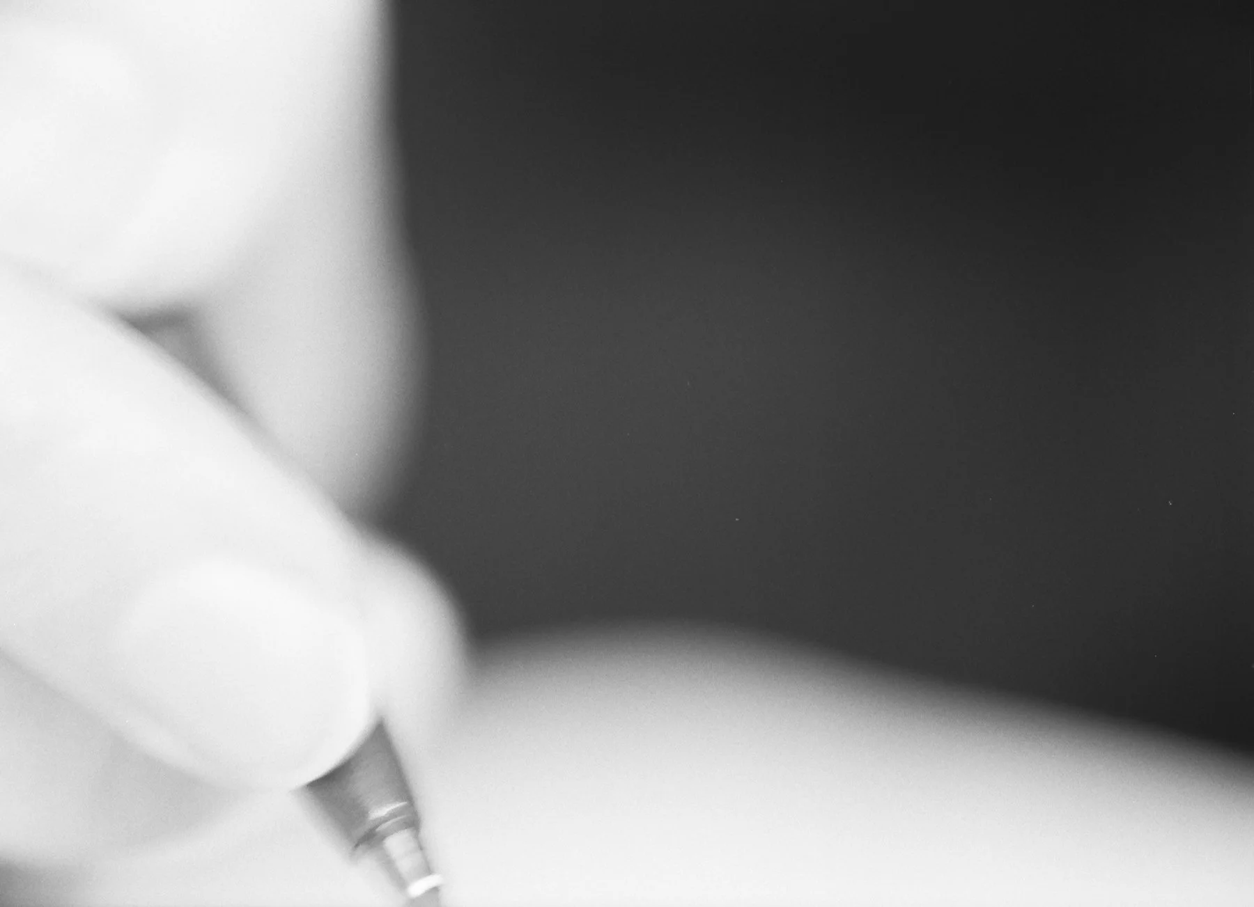 DiaryofanEndingedit - 19 of 24.jpeg