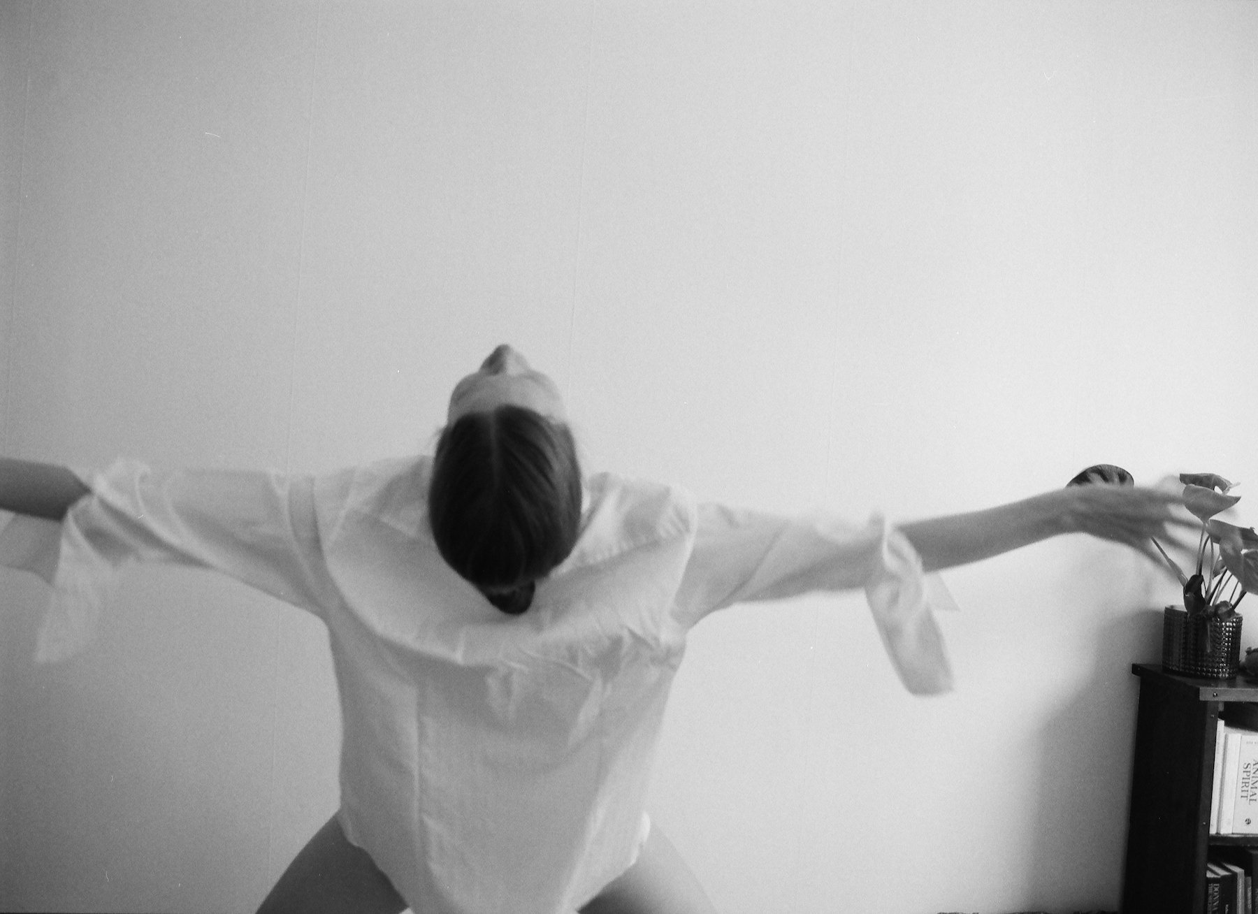 DiaryofanEndingedit - 20 of 24.jpeg