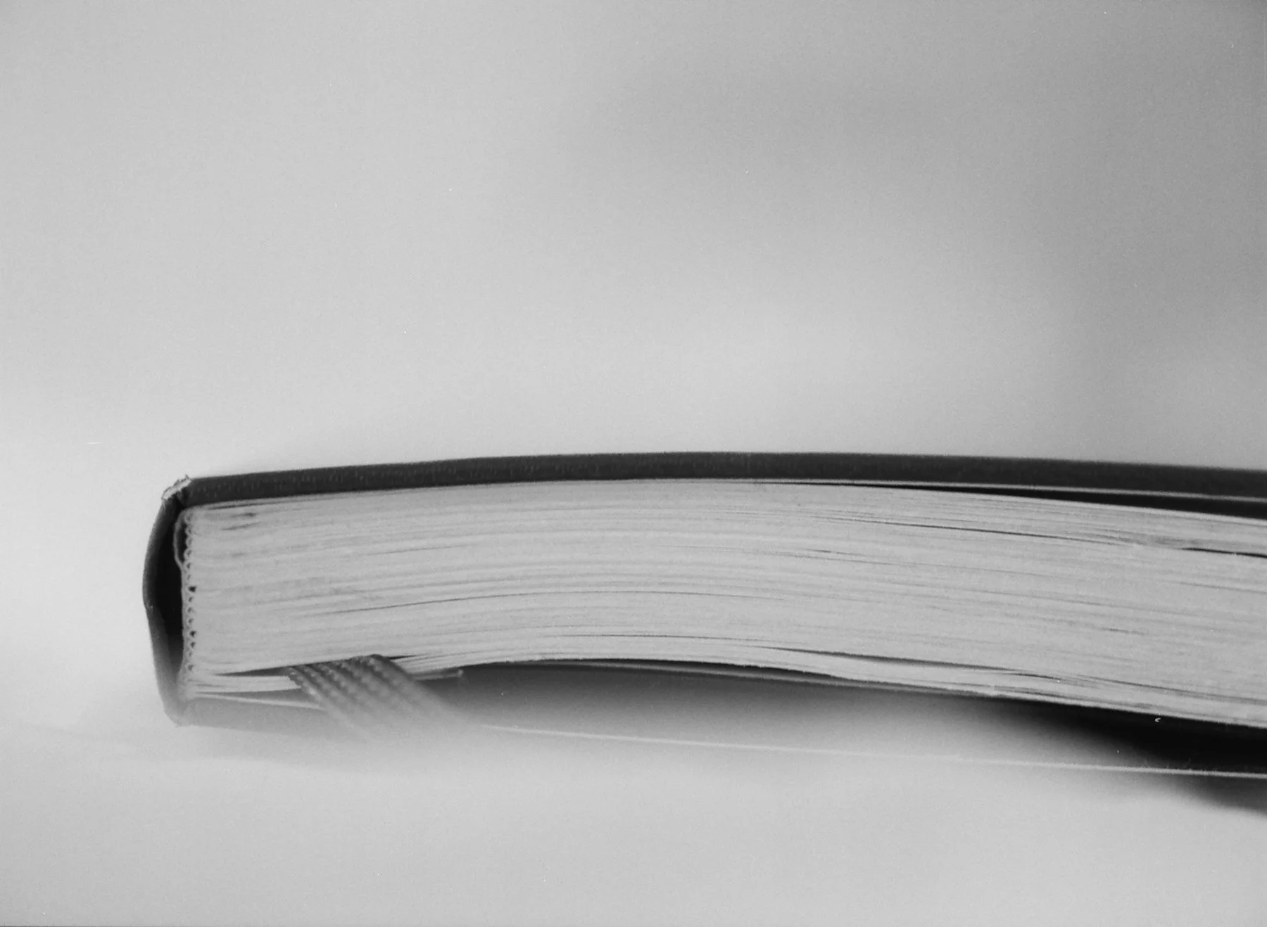 DiaryofanEndingedit - 22 of 24.jpeg