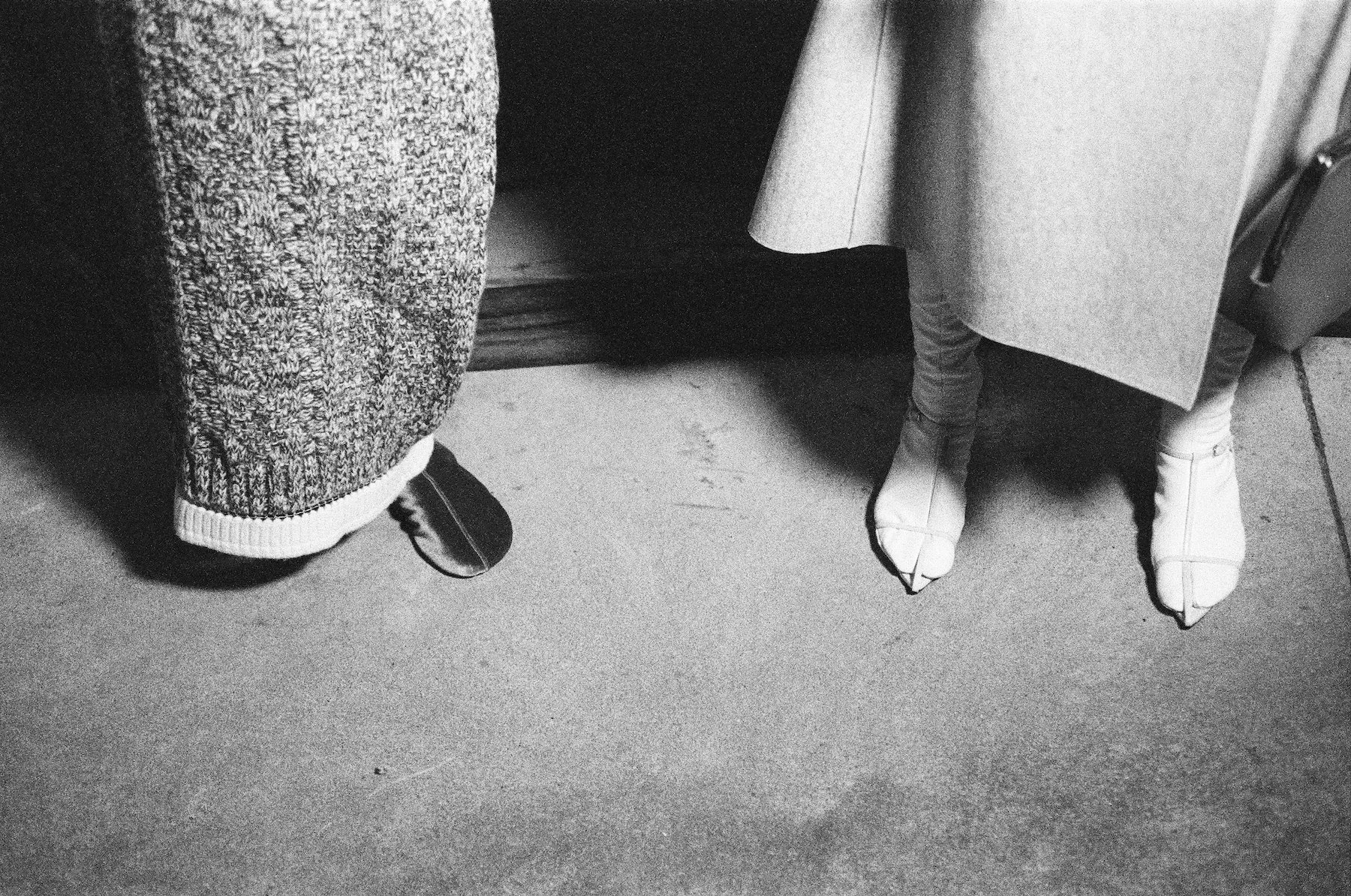 Jil Sander - 2 of 52.jpeg