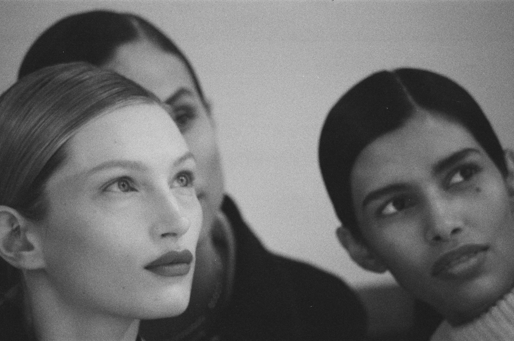 Jil Sander - 5 of 52.jpeg