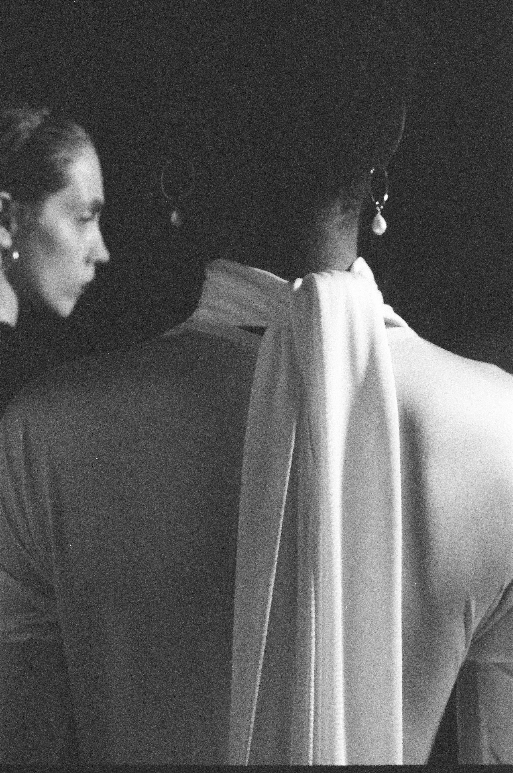 Jil Sander - 4 of 52.jpeg