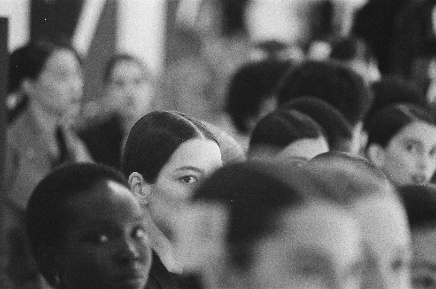 Jil Sander - 7 of 52.jpeg