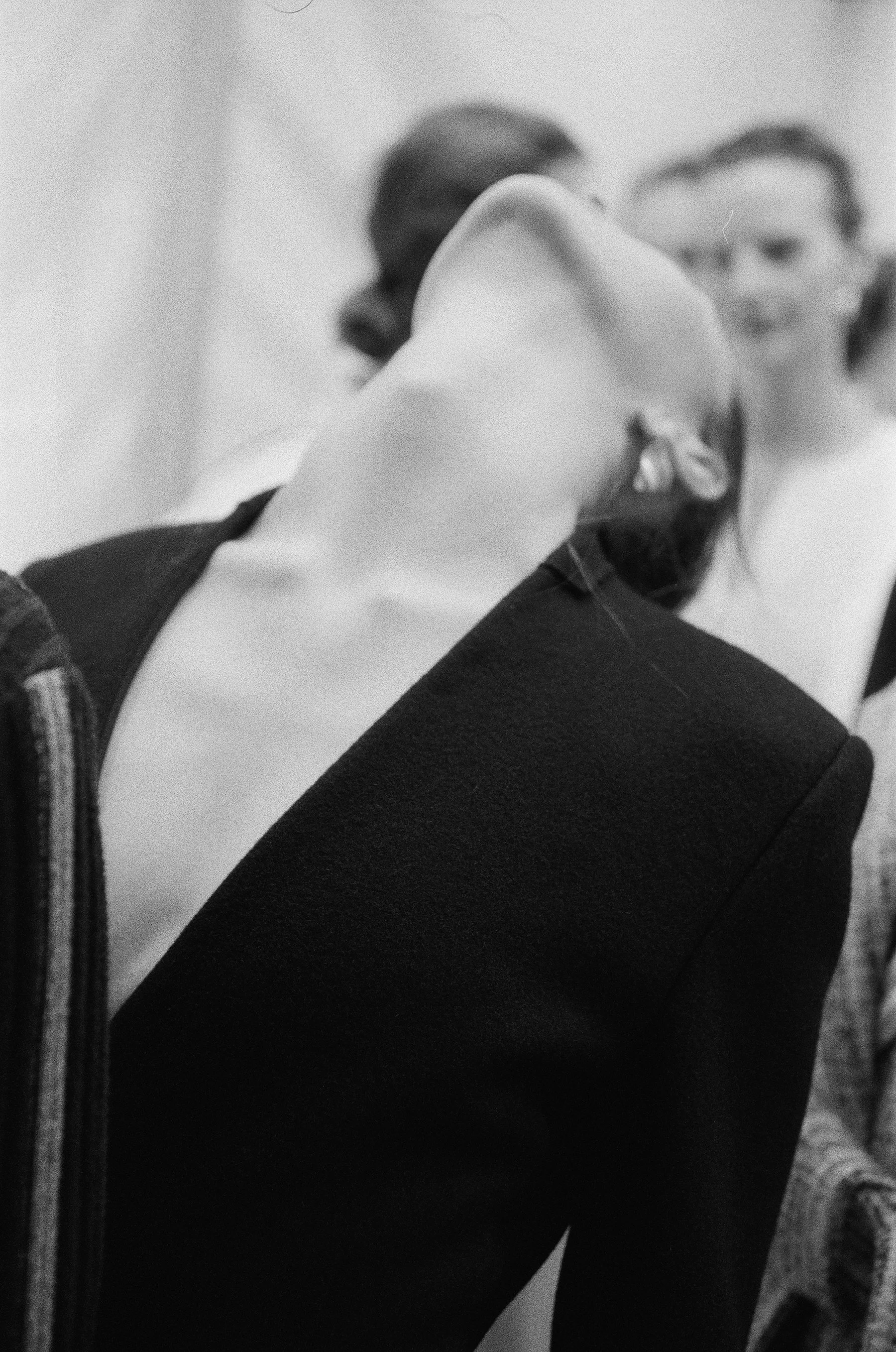 Jil Sander - 9 of 52.jpeg