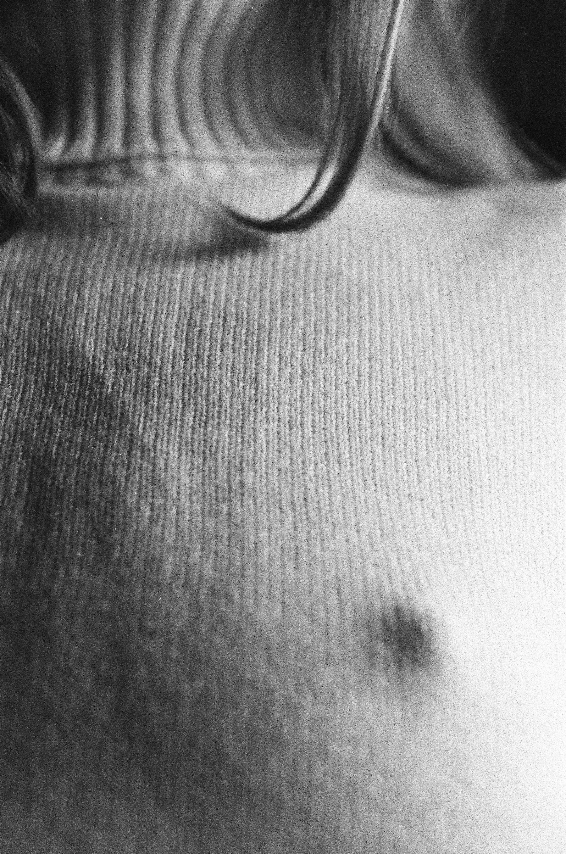 Jil Sander - 10 of 52.jpeg