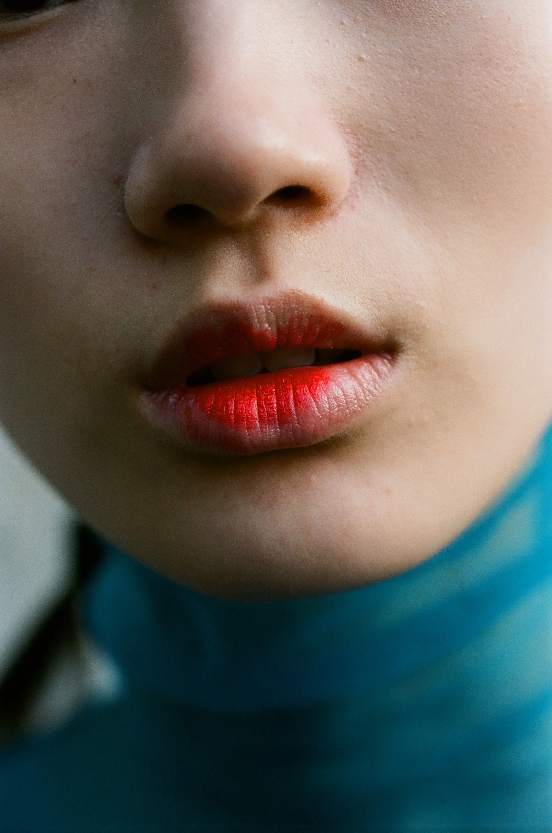Jil Sander - 11 of 52.jpeg