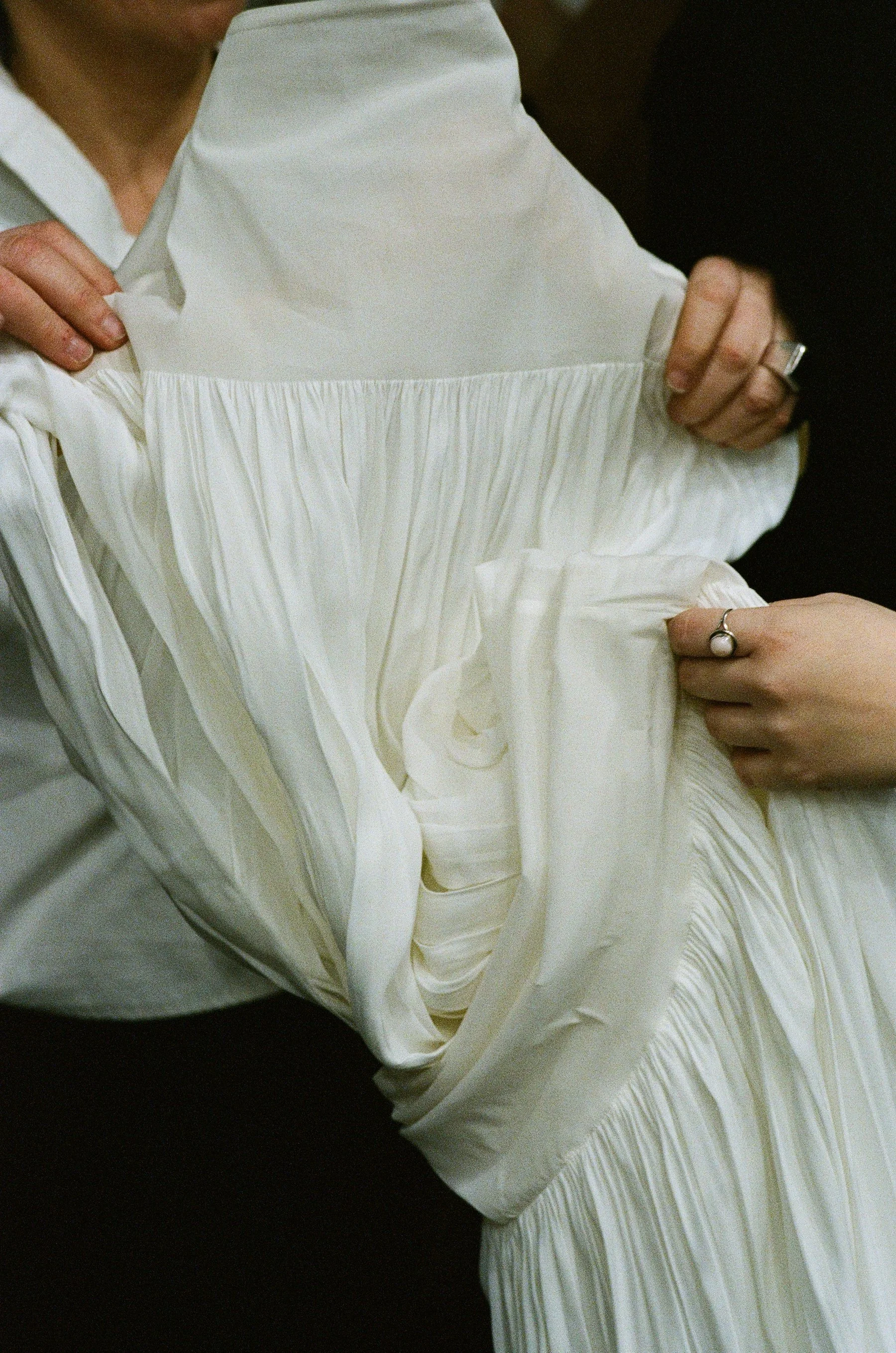 Jil Sander - 12 of 52.jpeg