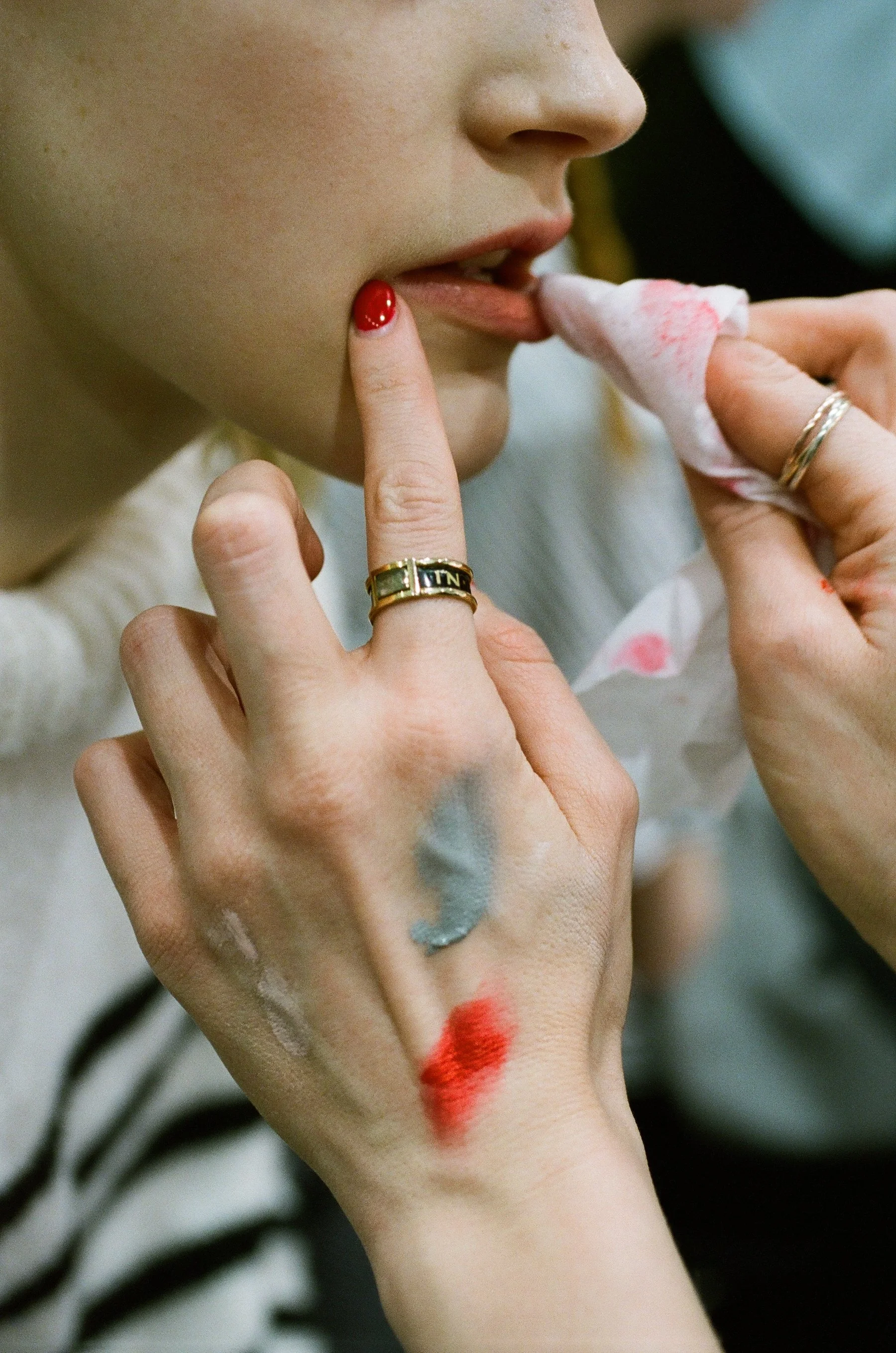 Jil Sander - 14 of 52.jpeg