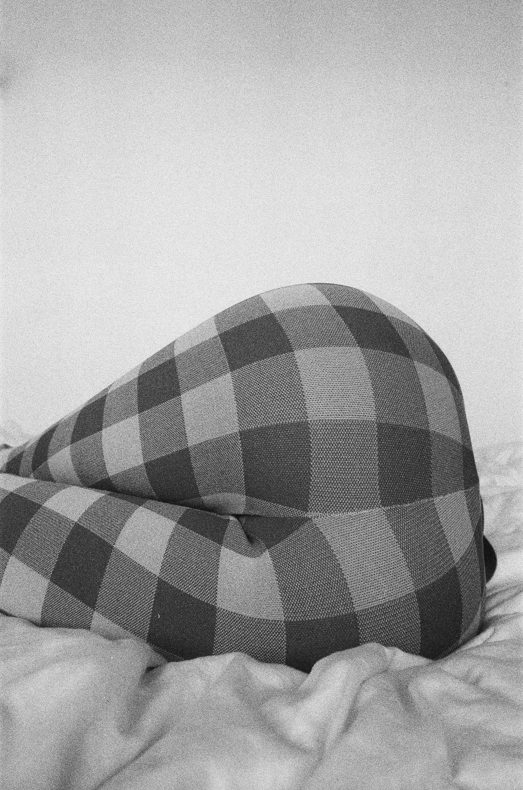 Jil Sander - 15 of 52.jpeg