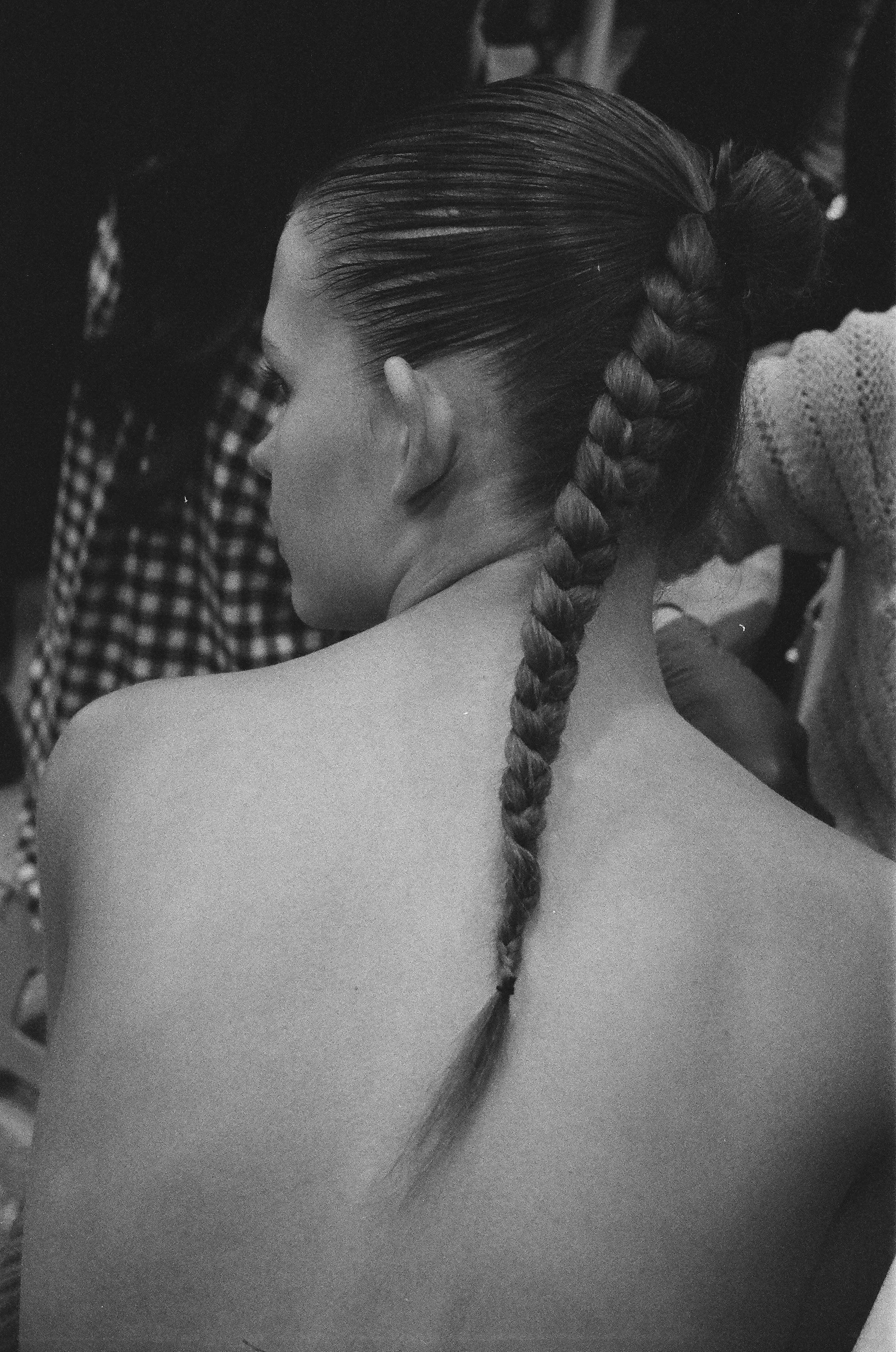 Jil Sander - 16 of 52.jpeg