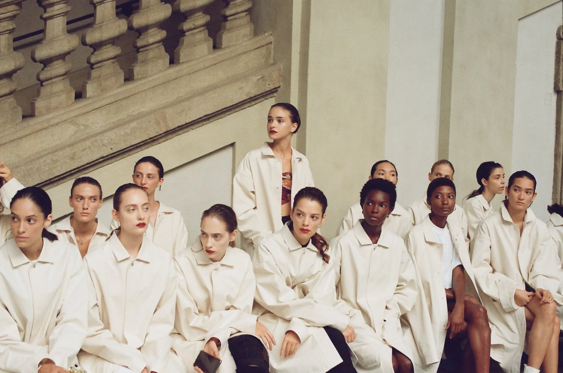 Jil Sander - 17 of 52.jpeg