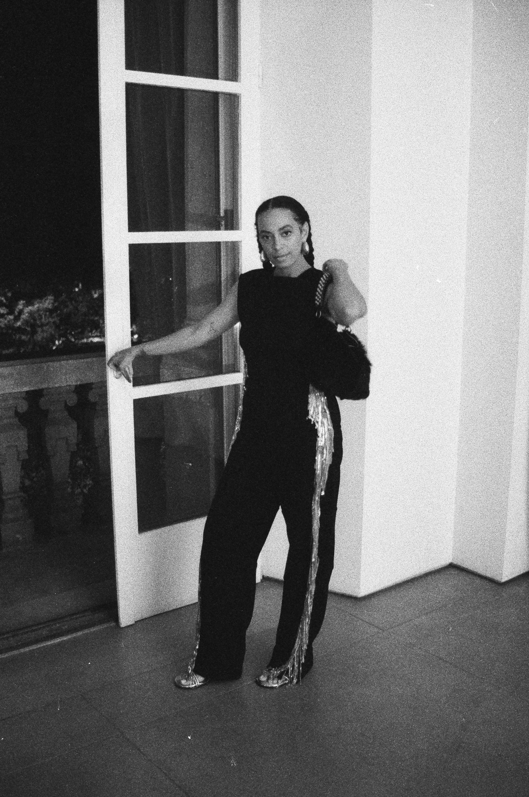 Jil Sander - 18 of 52.jpeg