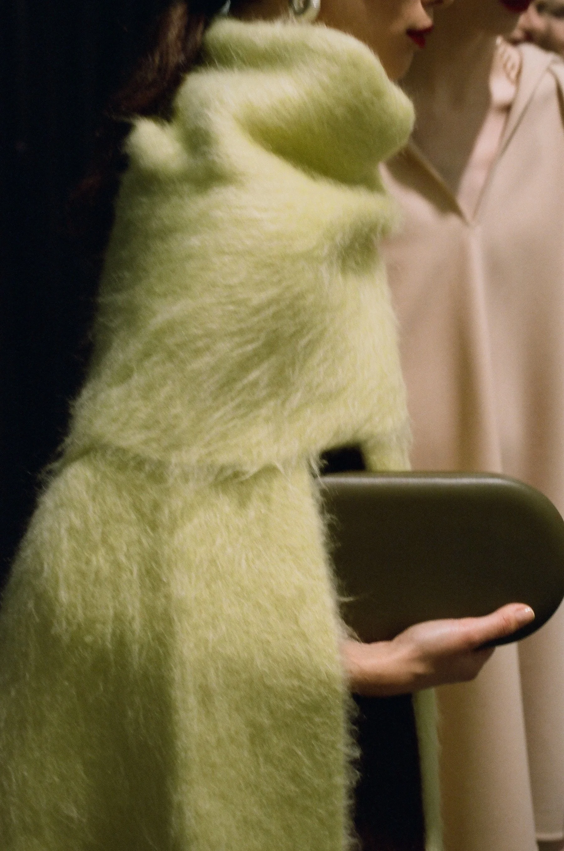 Jil Sander - 19 of 52.jpeg