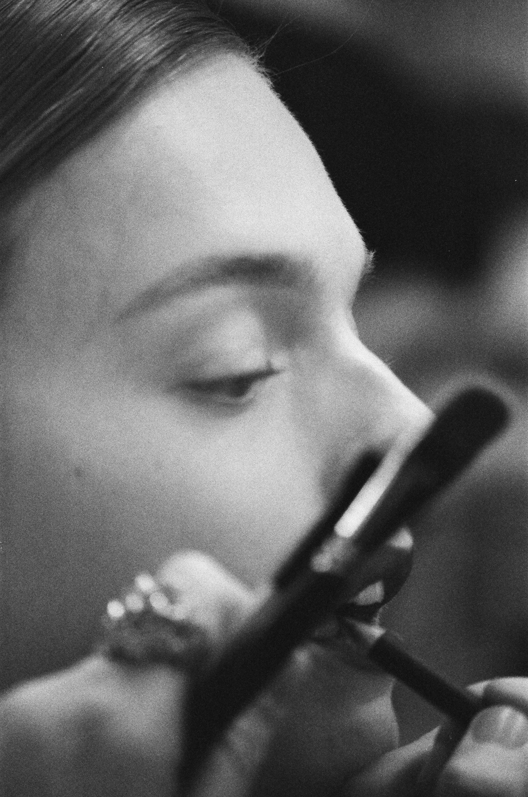 Jil Sander - 20 of 52.jpeg