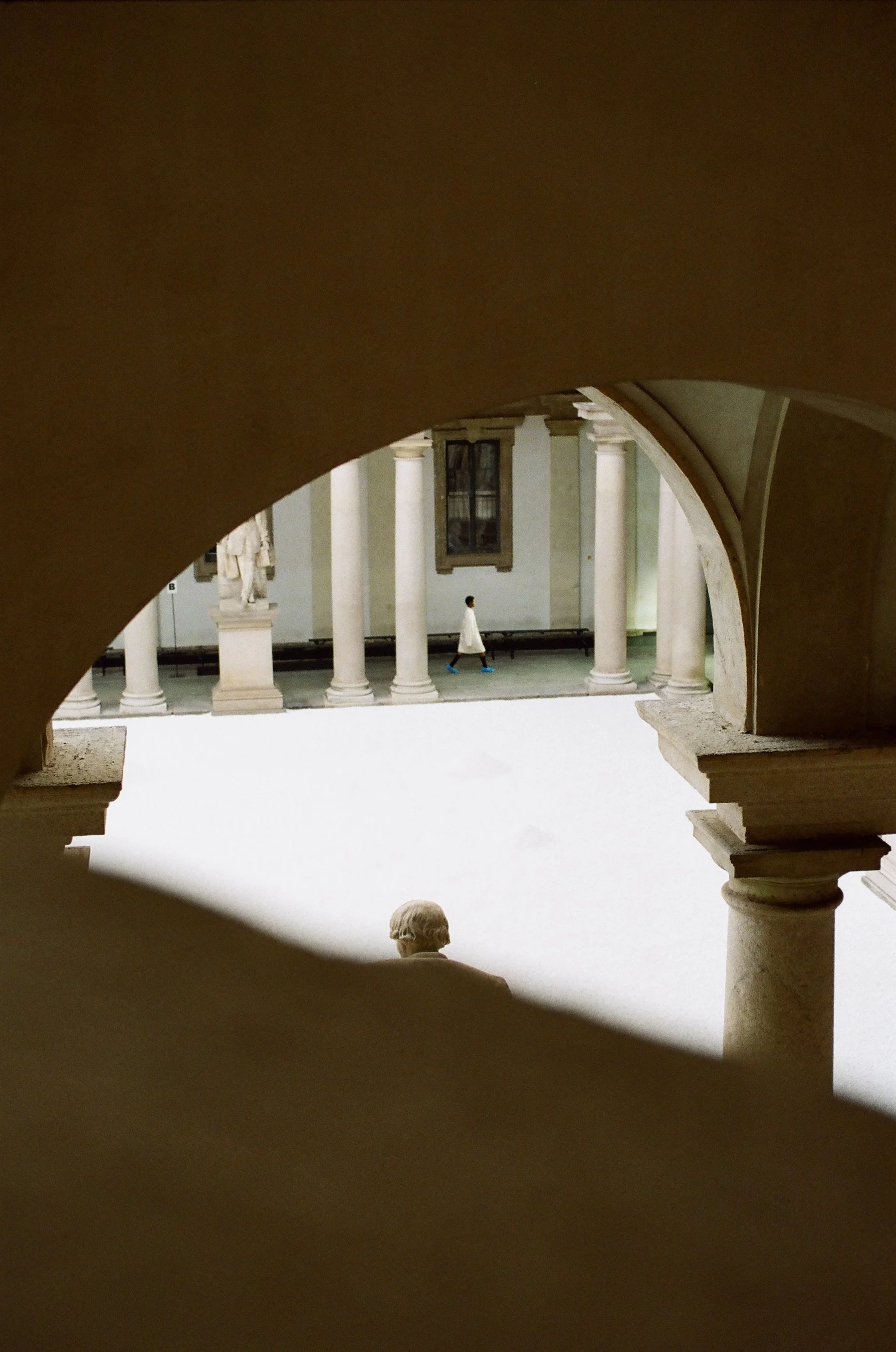 Jil Sander - 22 of 52.jpeg