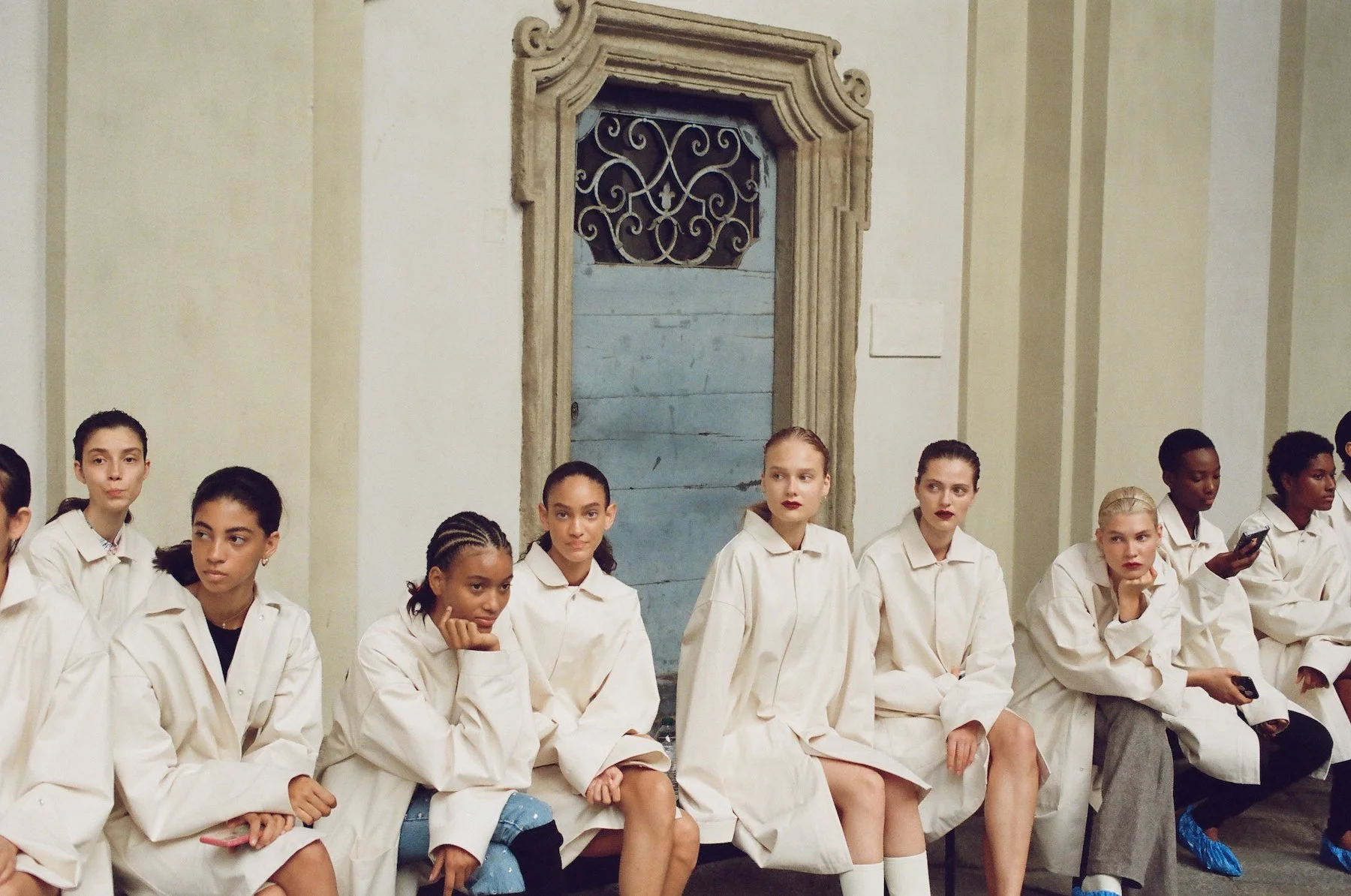 Jil Sander - 23 of 52.jpeg