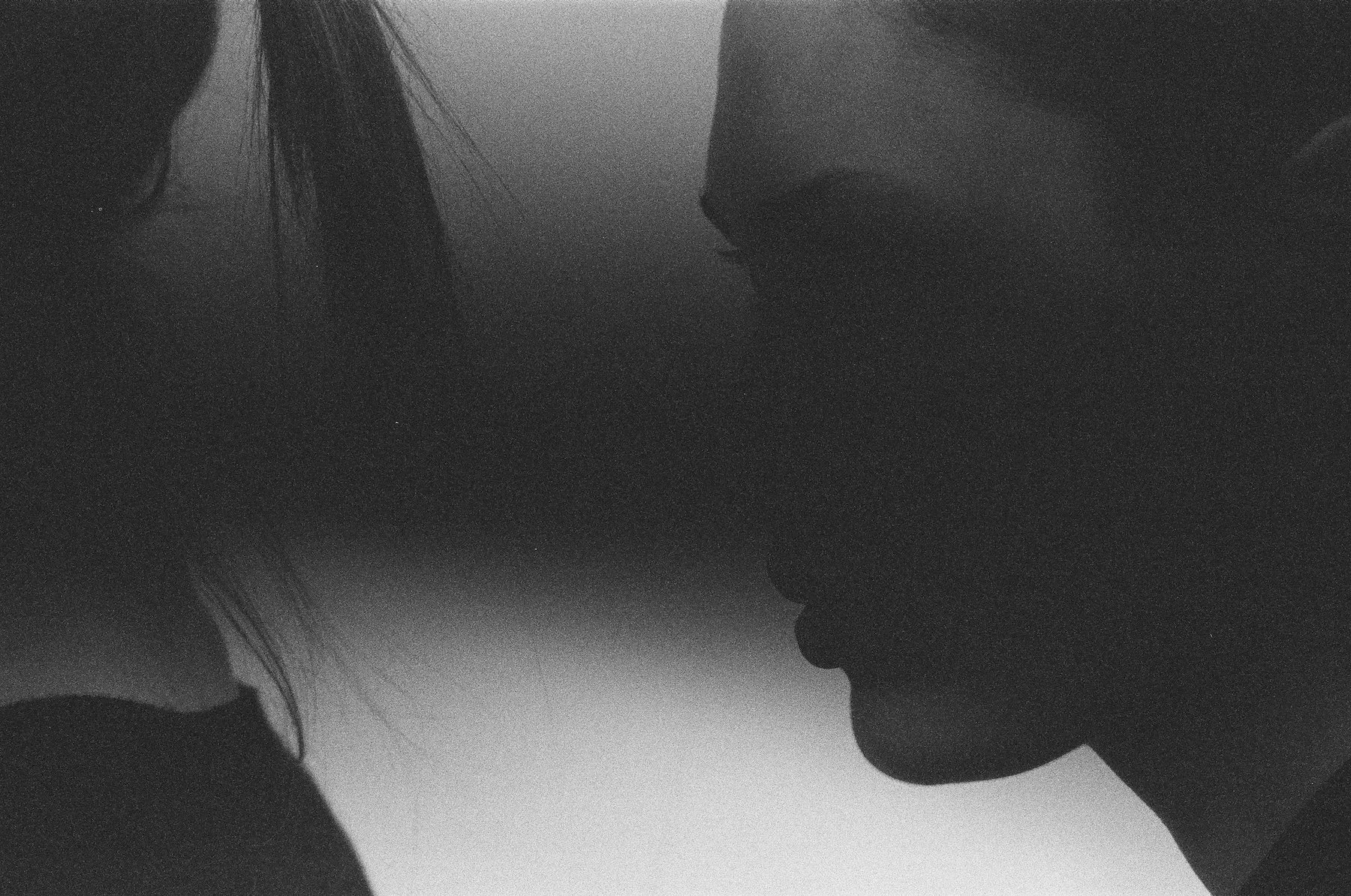 Jil Sander - 25 of 52.jpeg