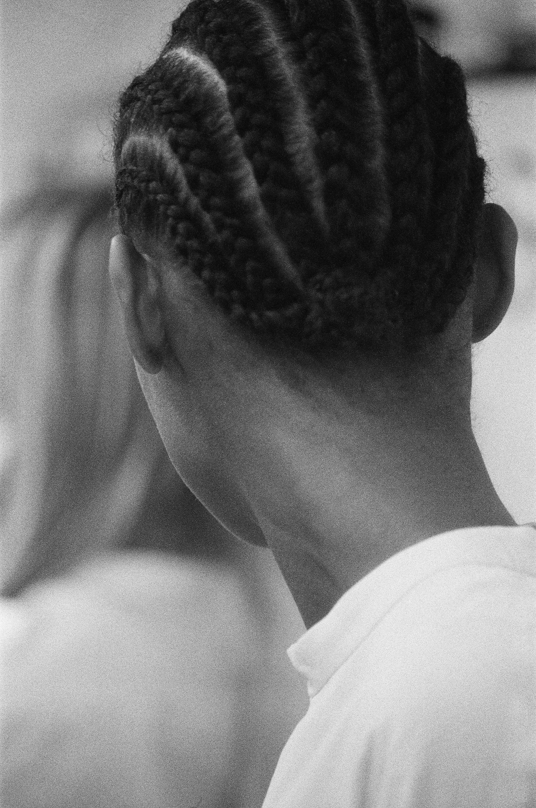 Jil Sander - 24 of 52.jpeg