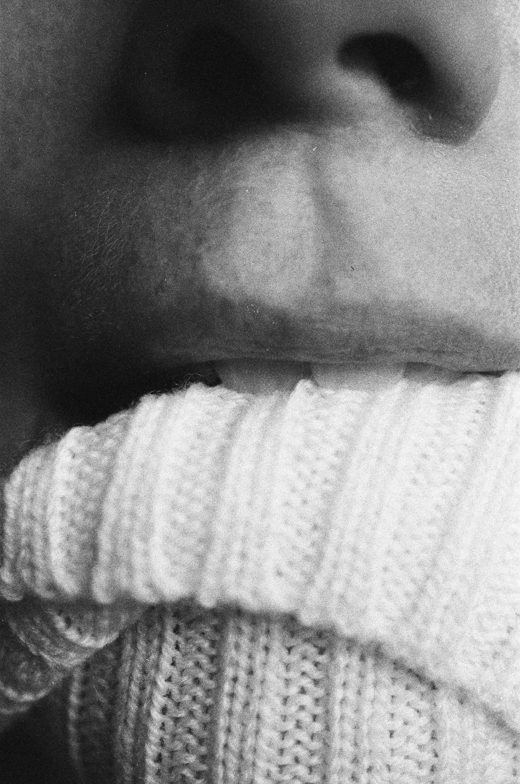 Jil Sander - 27 of 52.jpeg