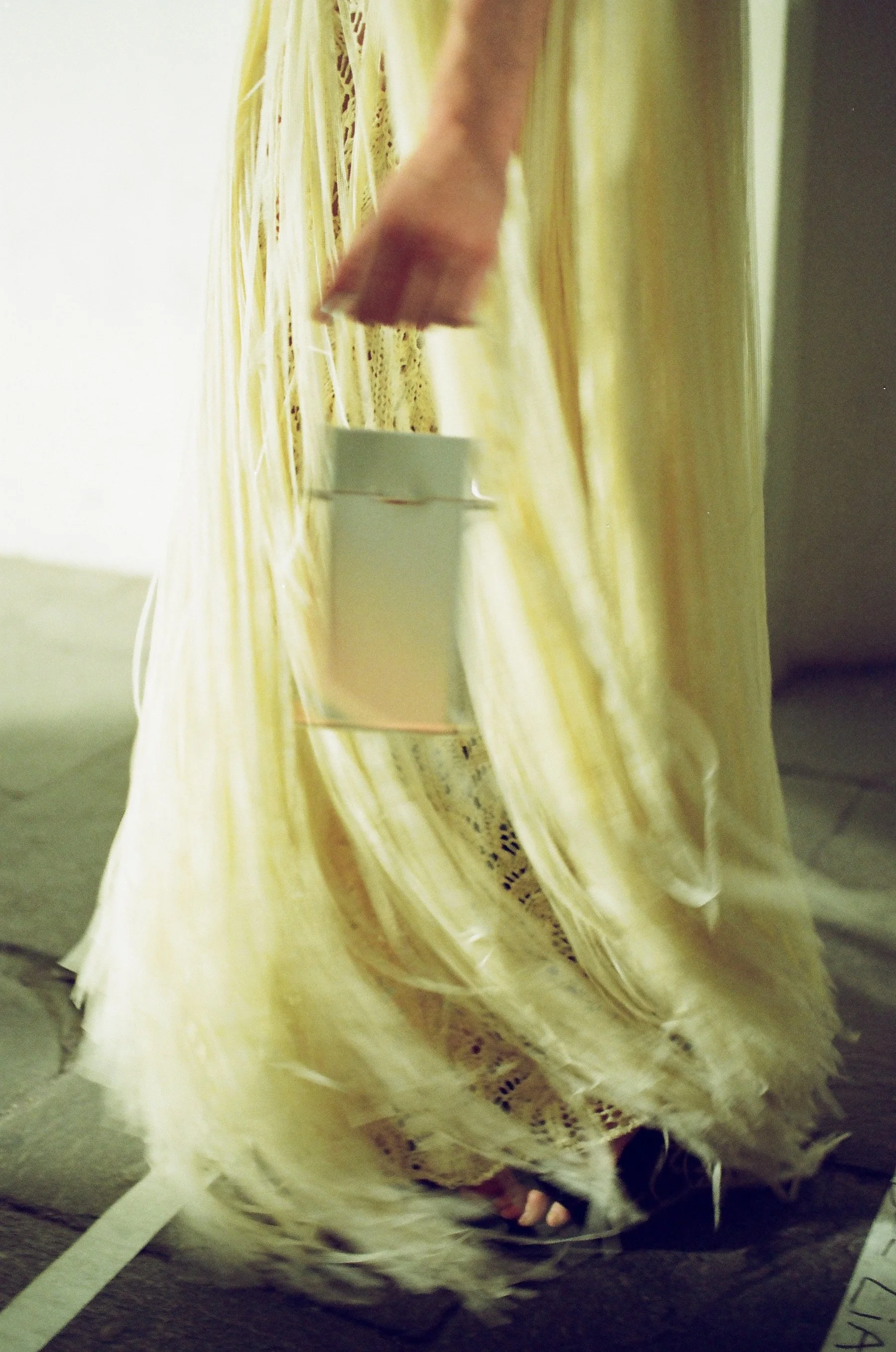 Jil Sander - 26 of 52.jpeg