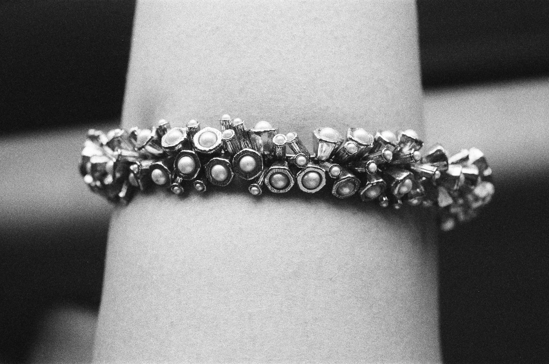 Jil Sander - 28 of 52.jpeg