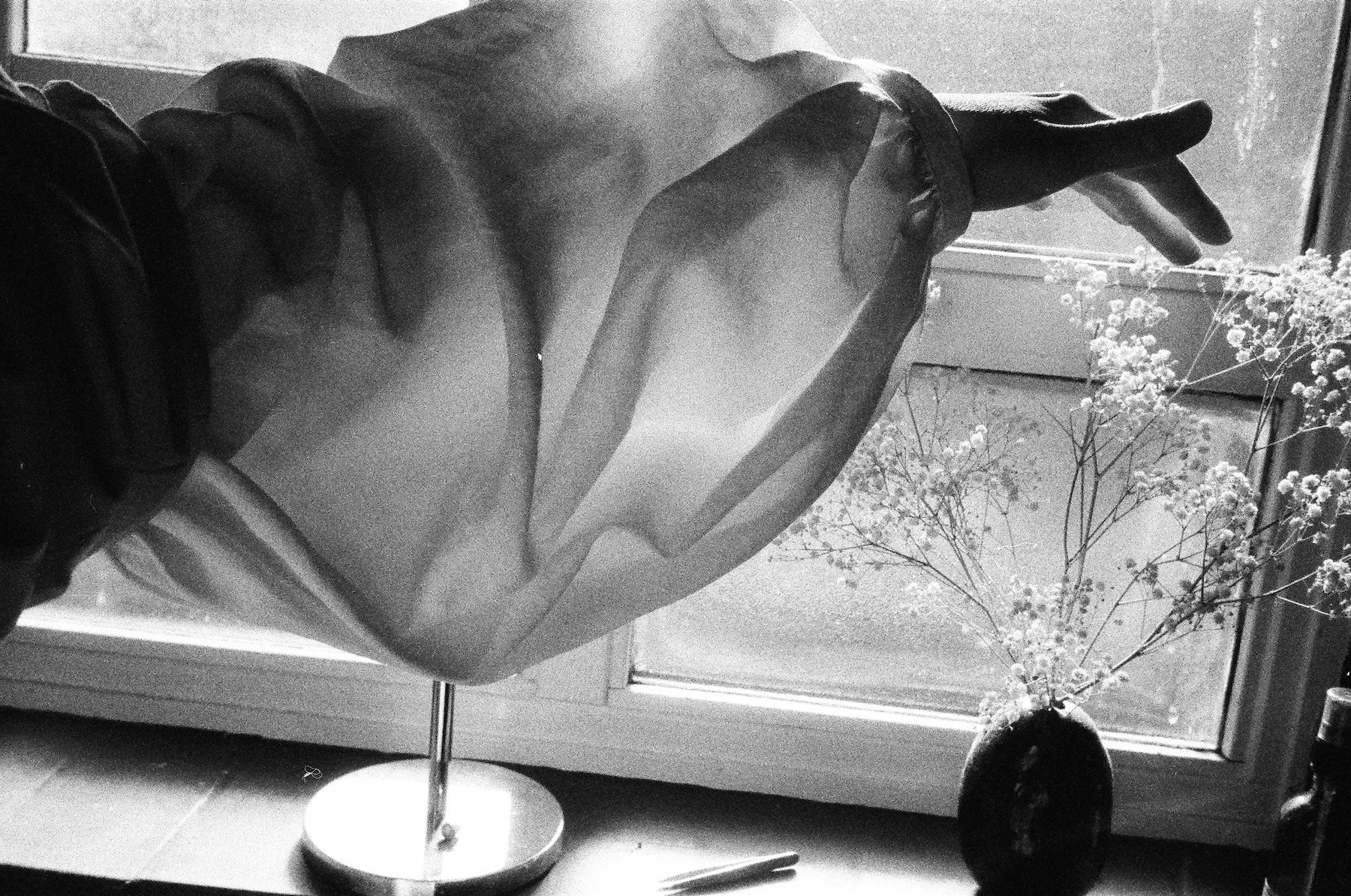 Jil Sander - 29 of 52.jpeg