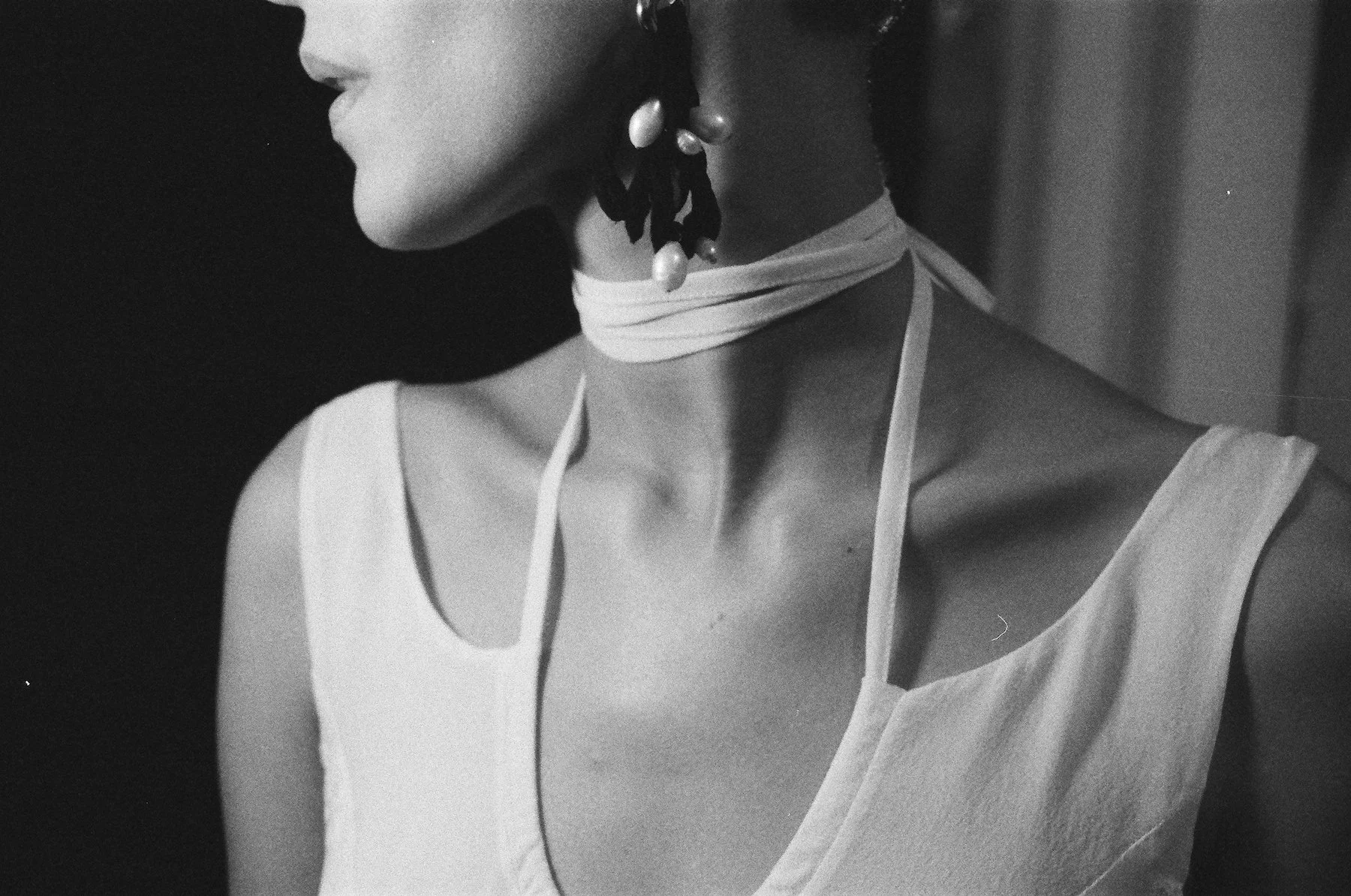 Jil Sander - 30 of 52.jpeg