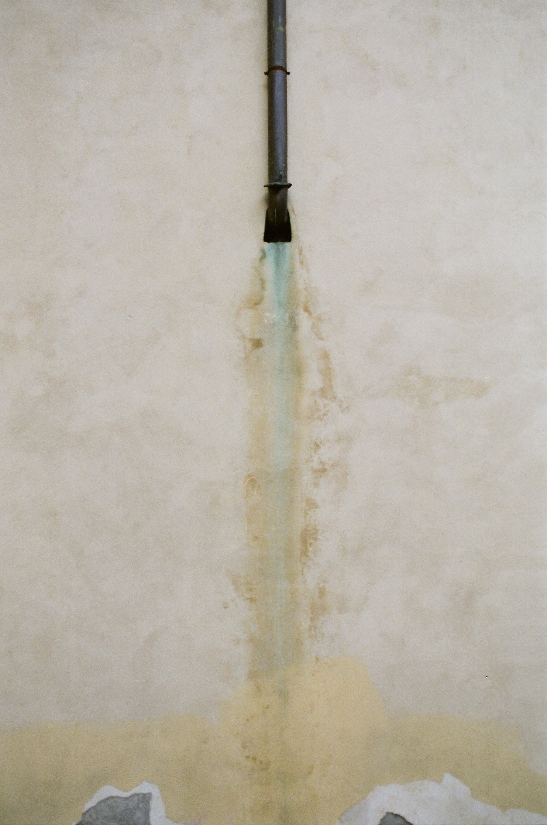 Jil Sander - 31 of 52.jpeg