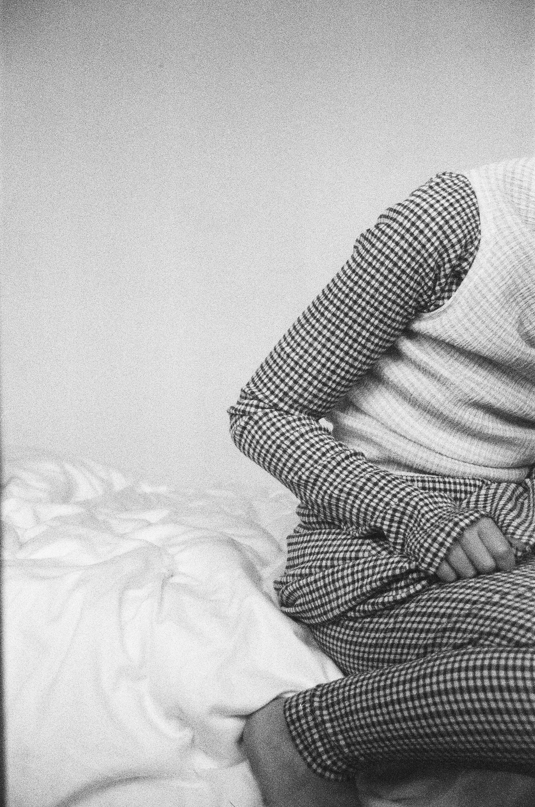 Jil Sander - 32 of 52.jpeg