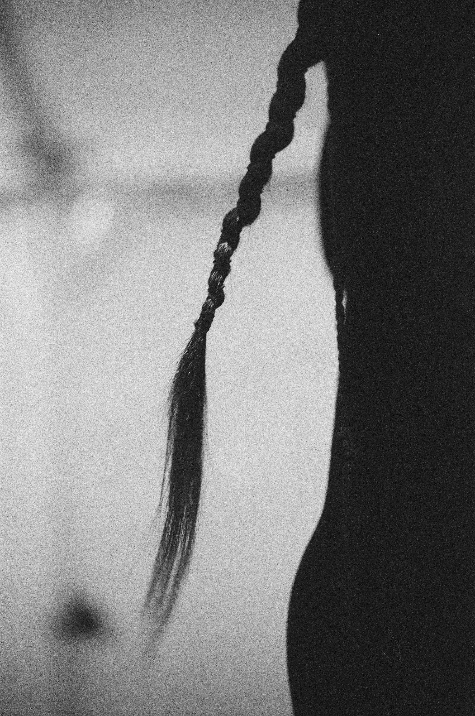 Jil Sander - 33 of 52.jpeg