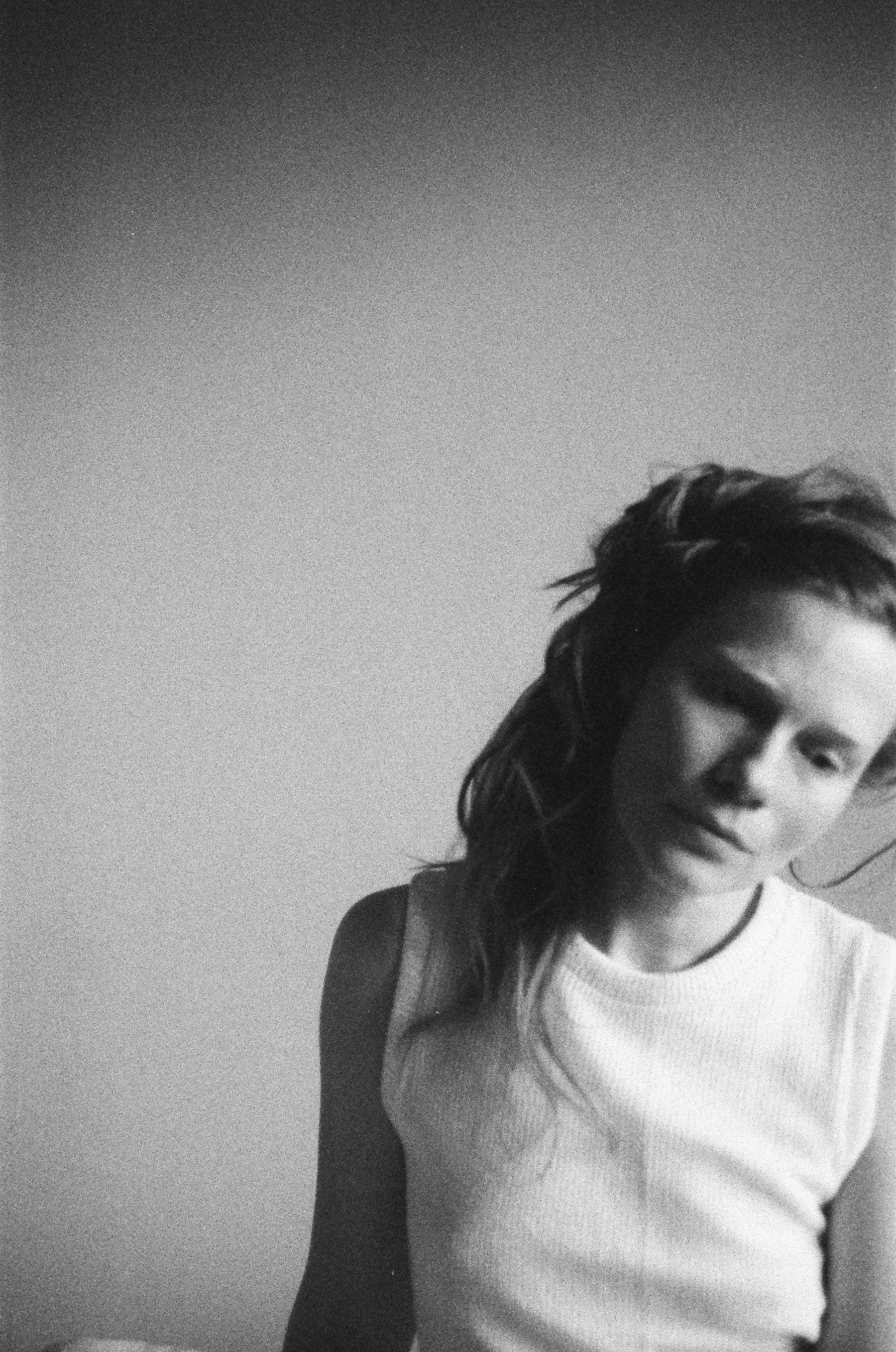 Jil Sander - 35 of 52.jpeg