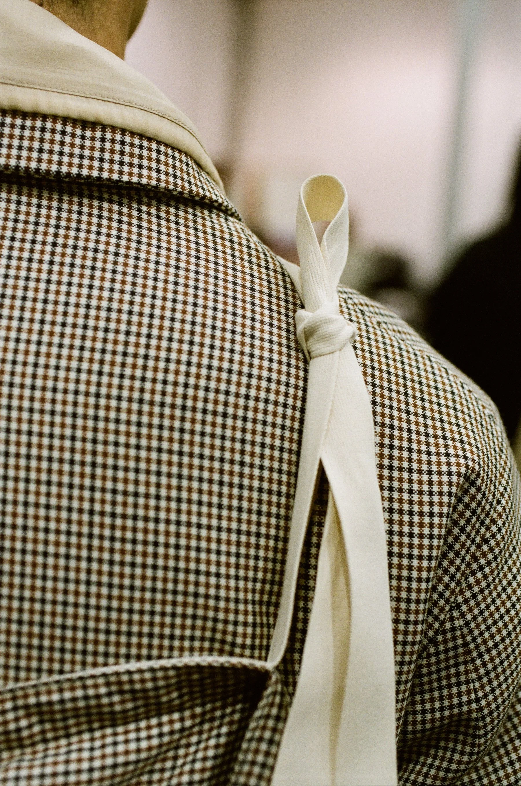 Jil Sander - 36 of 52.jpeg