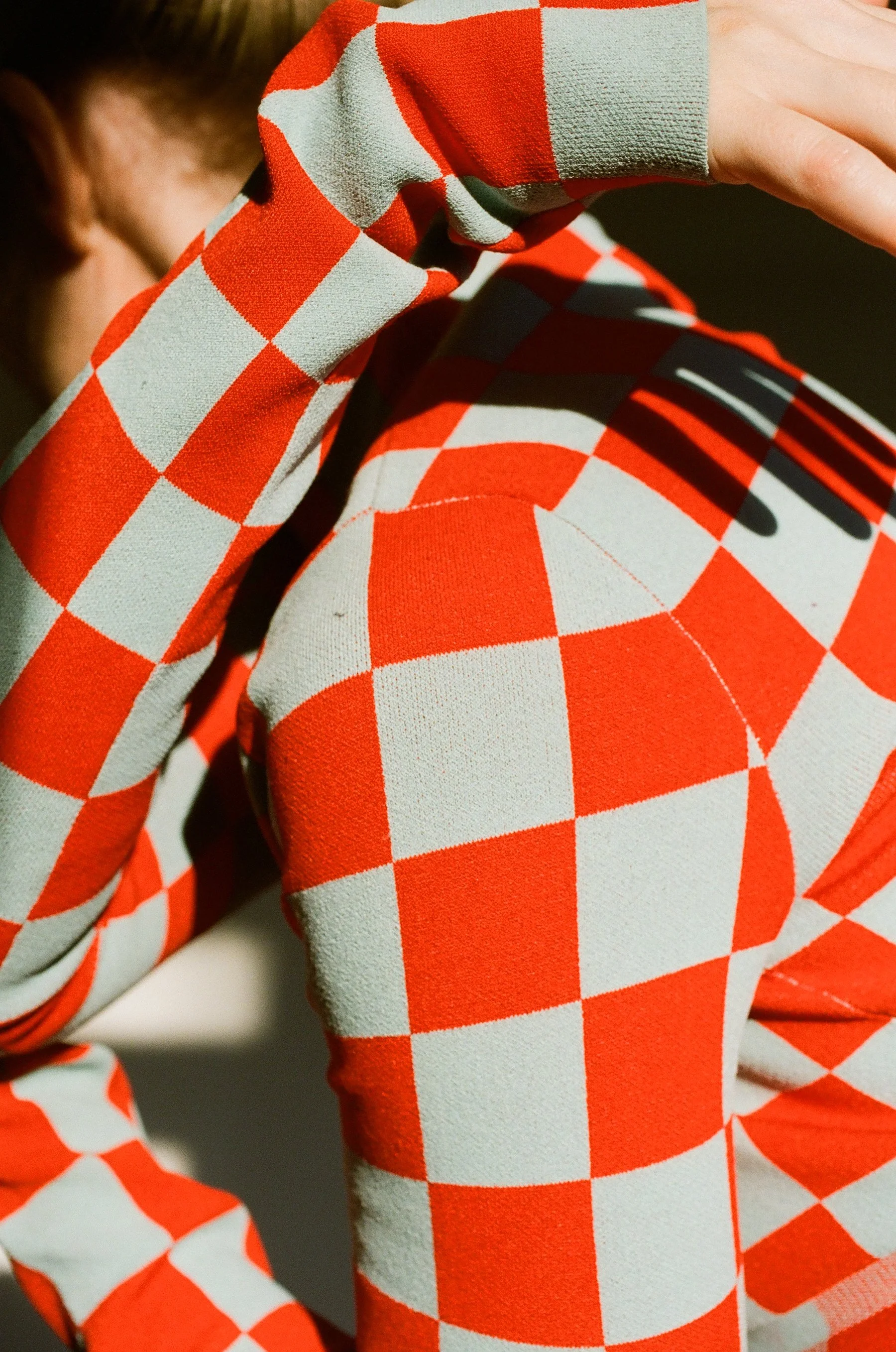 Jil Sander - 39 of 52.jpeg