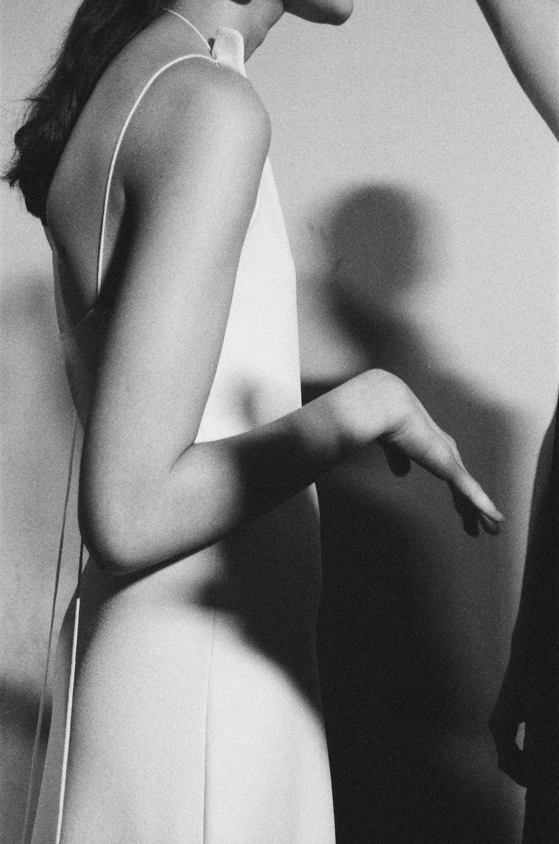 Jil Sander - 40 of 52.jpeg