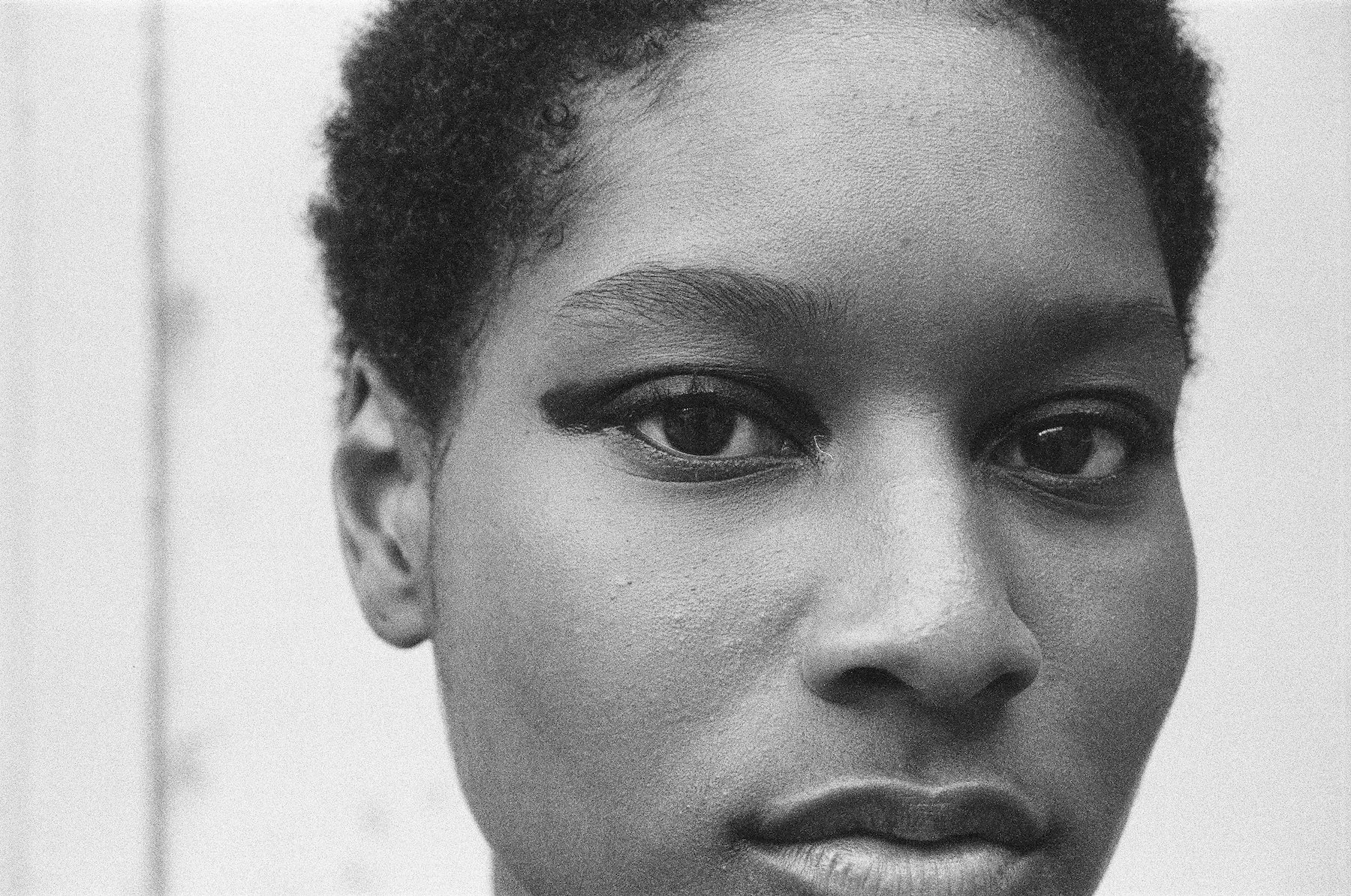 Jil Sander - 42 of 52.jpeg