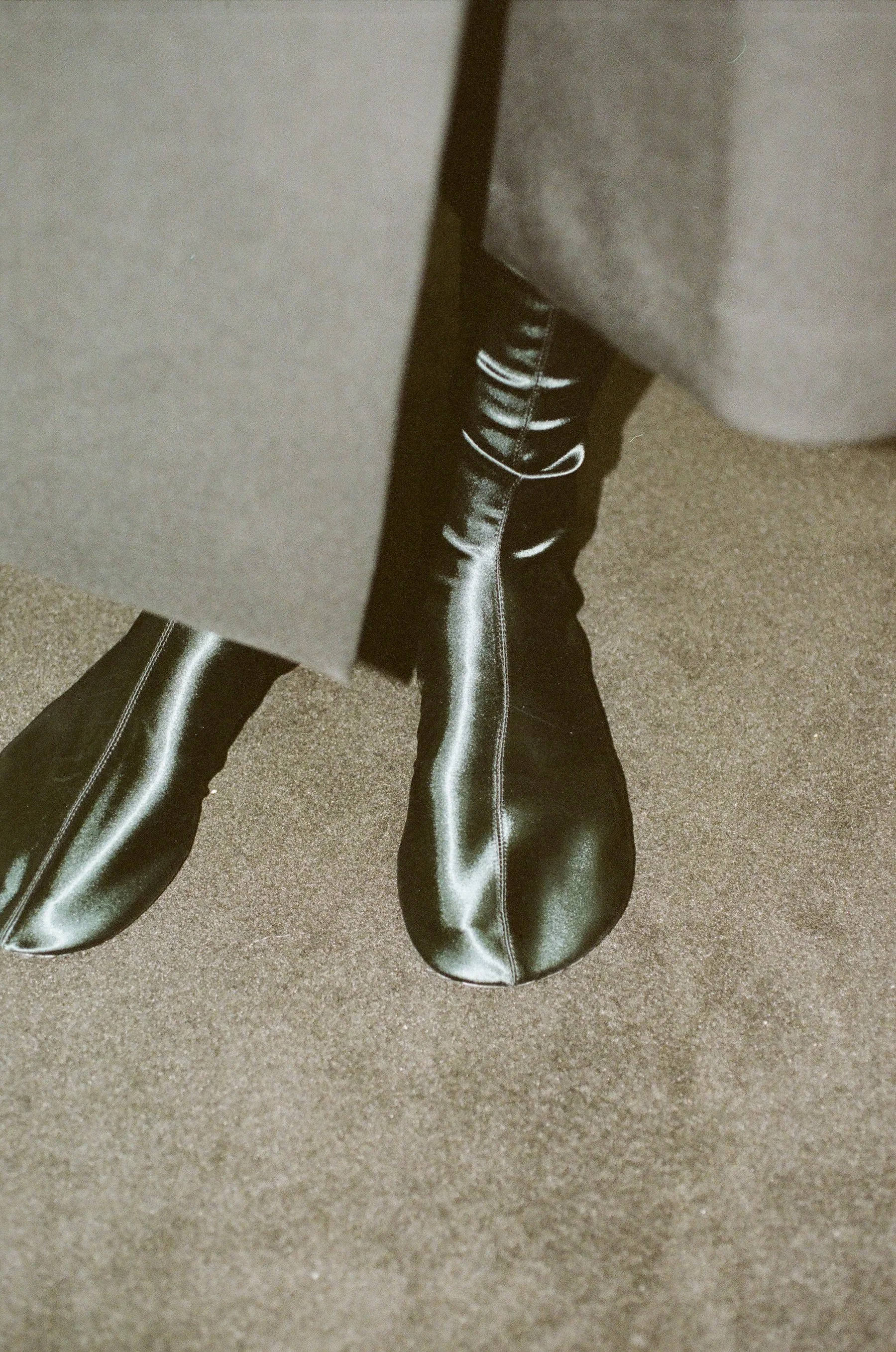 Jil Sander - 43 of 52.jpeg