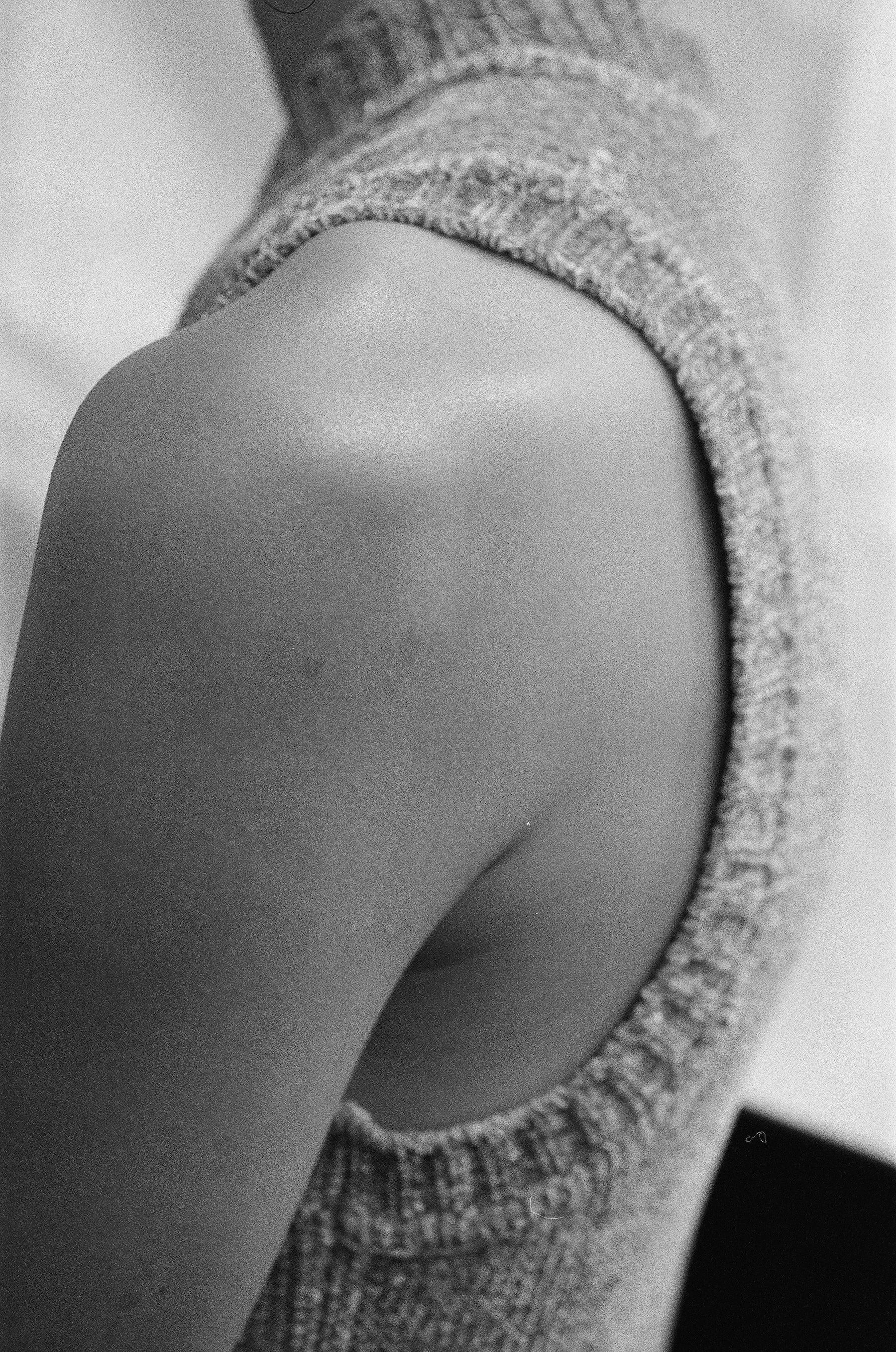 Jil Sander - 45 of 52.jpeg