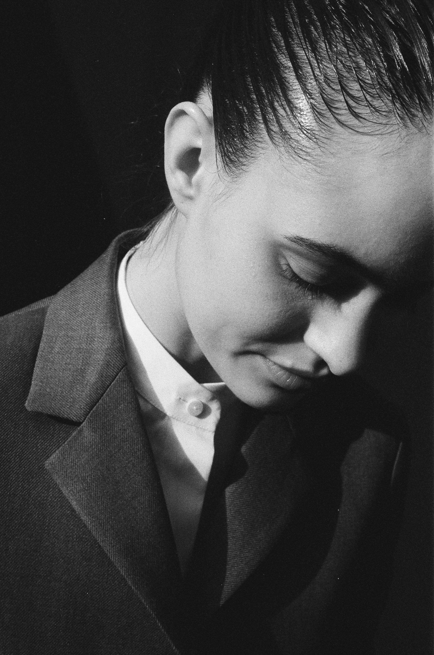 Jil Sander - 46 of 52.jpeg