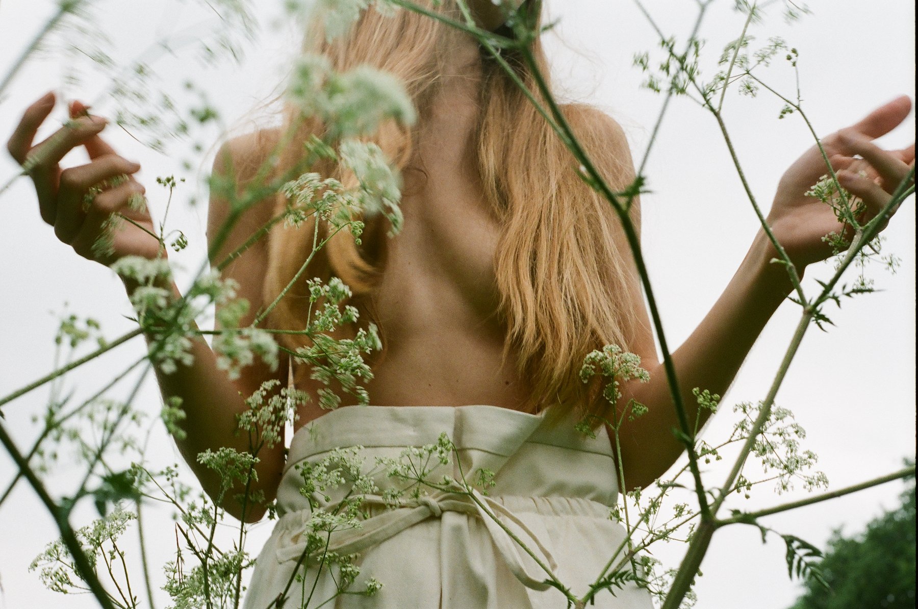 Jil Sander - 48 of 52.jpeg