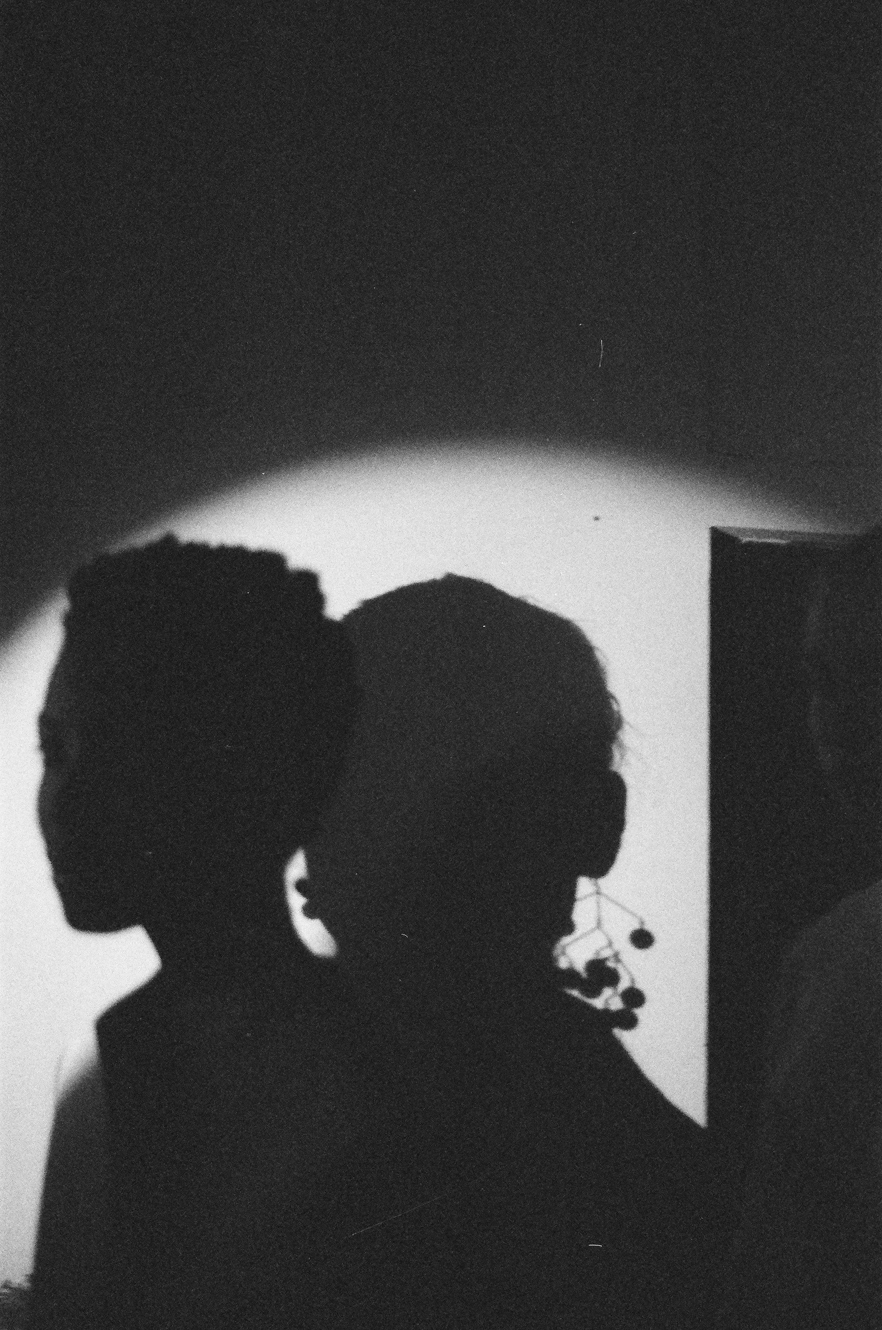 Jil Sander - 49 of 52.jpeg