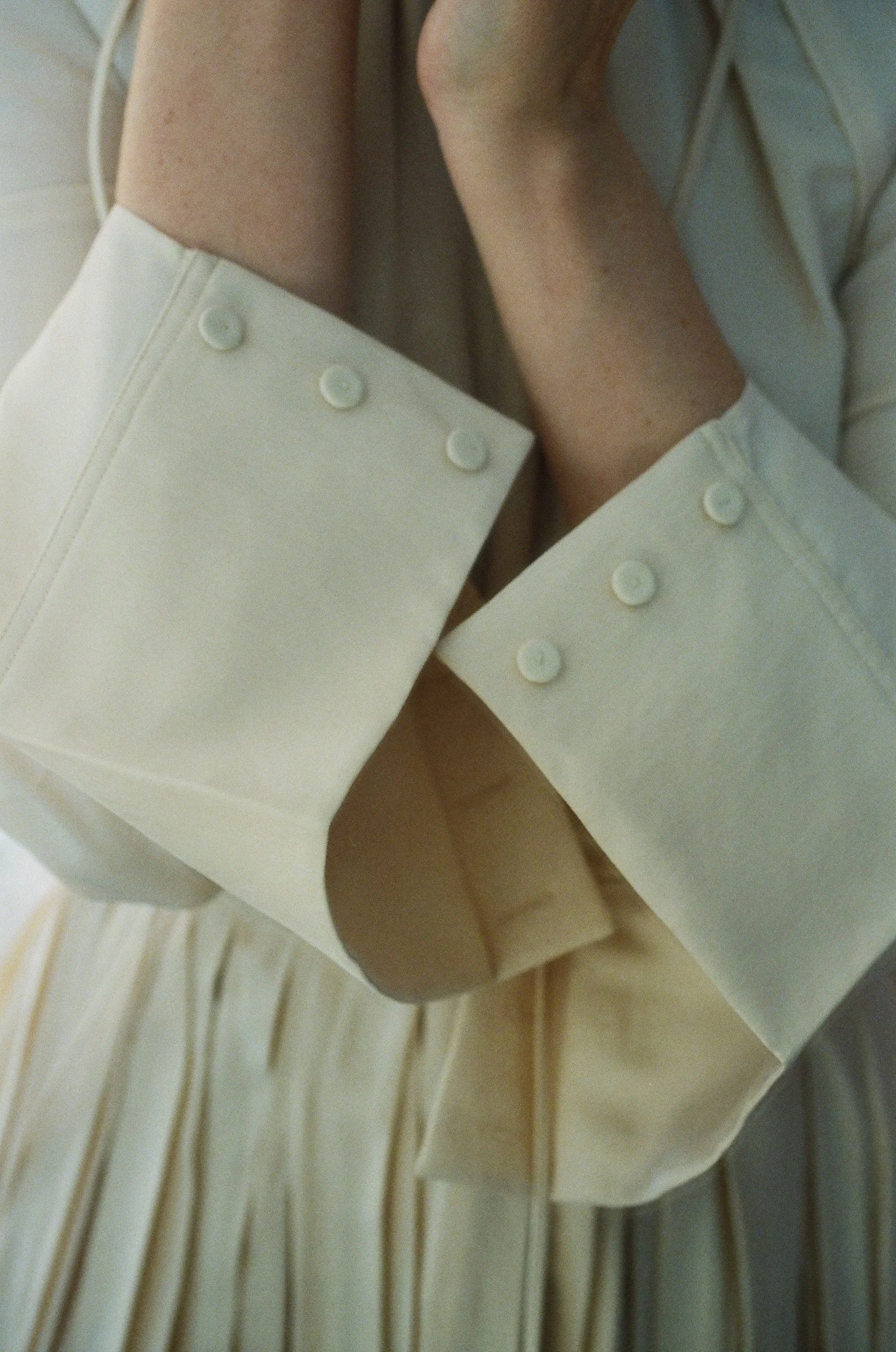 Jil Sander - 50 of 52.jpeg