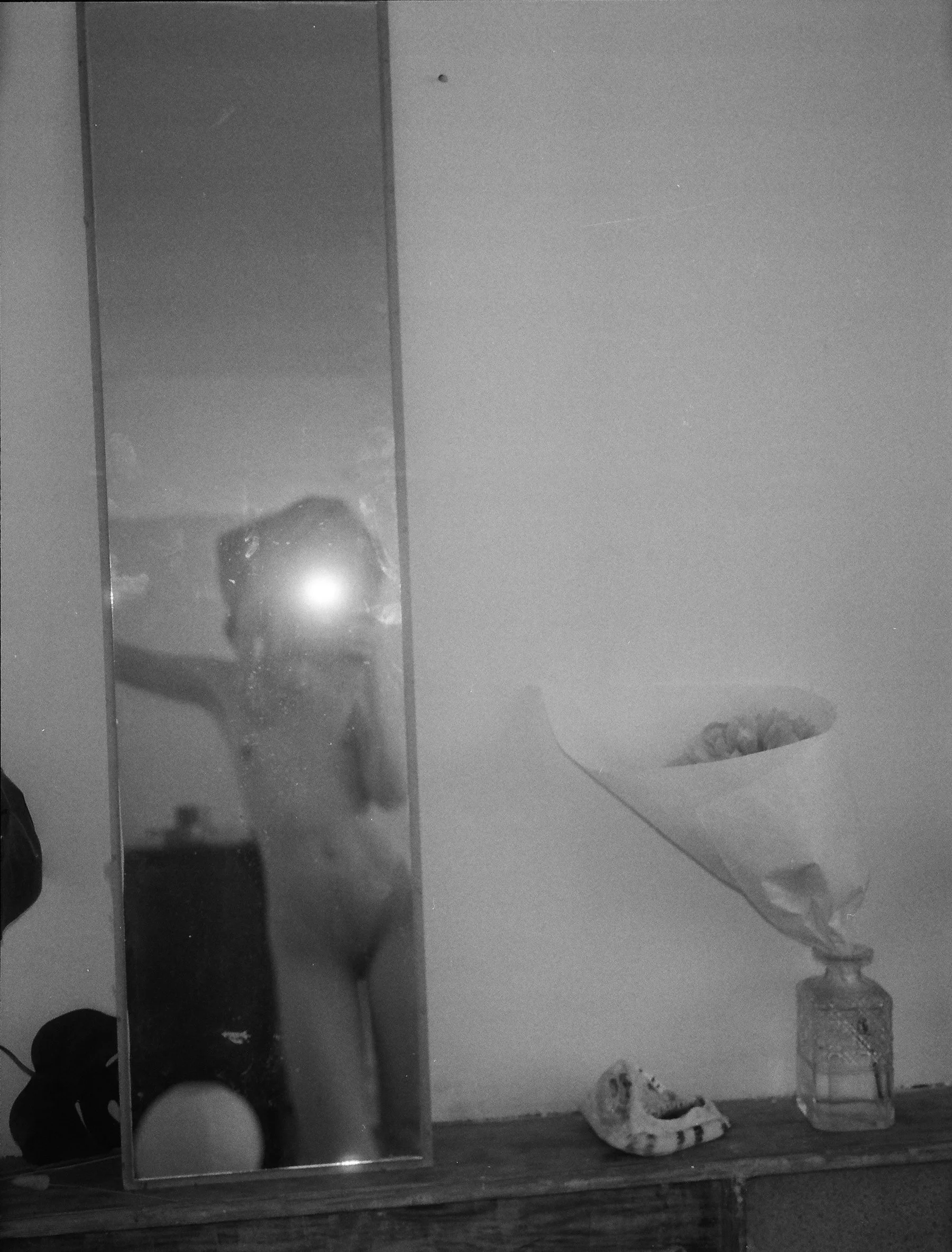 flowers Part 2 - 8 of 29.jpeg