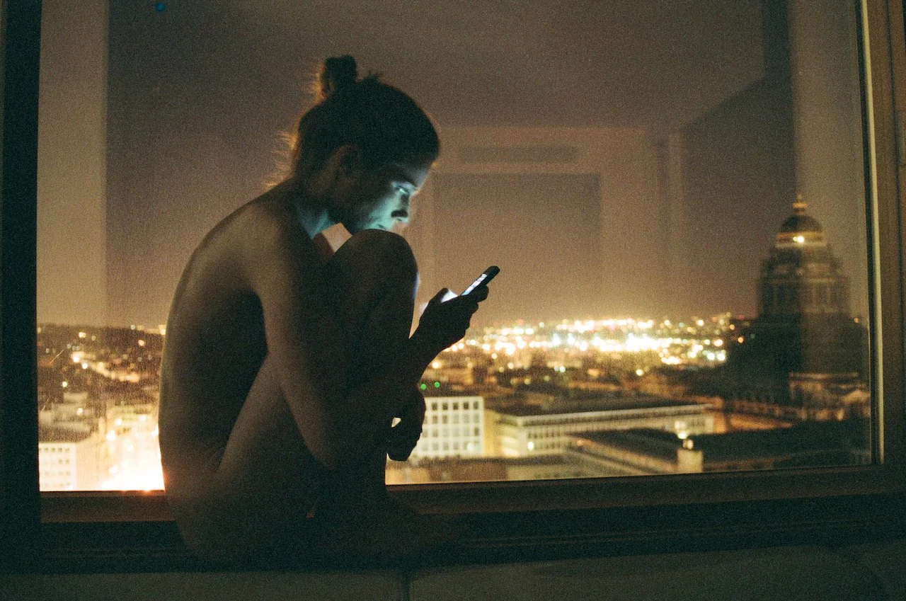 diary 2014 - 17 of 17.jpeg