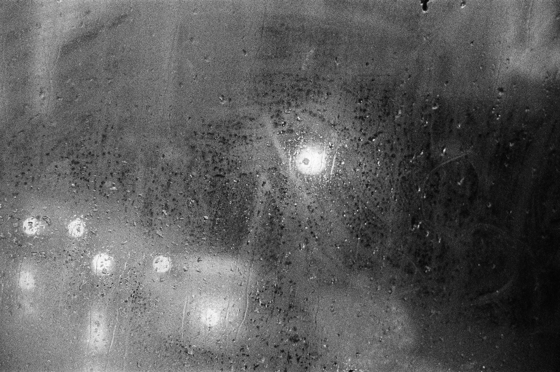 LinaScheynius2024 diary - 14 of 26.jpeg